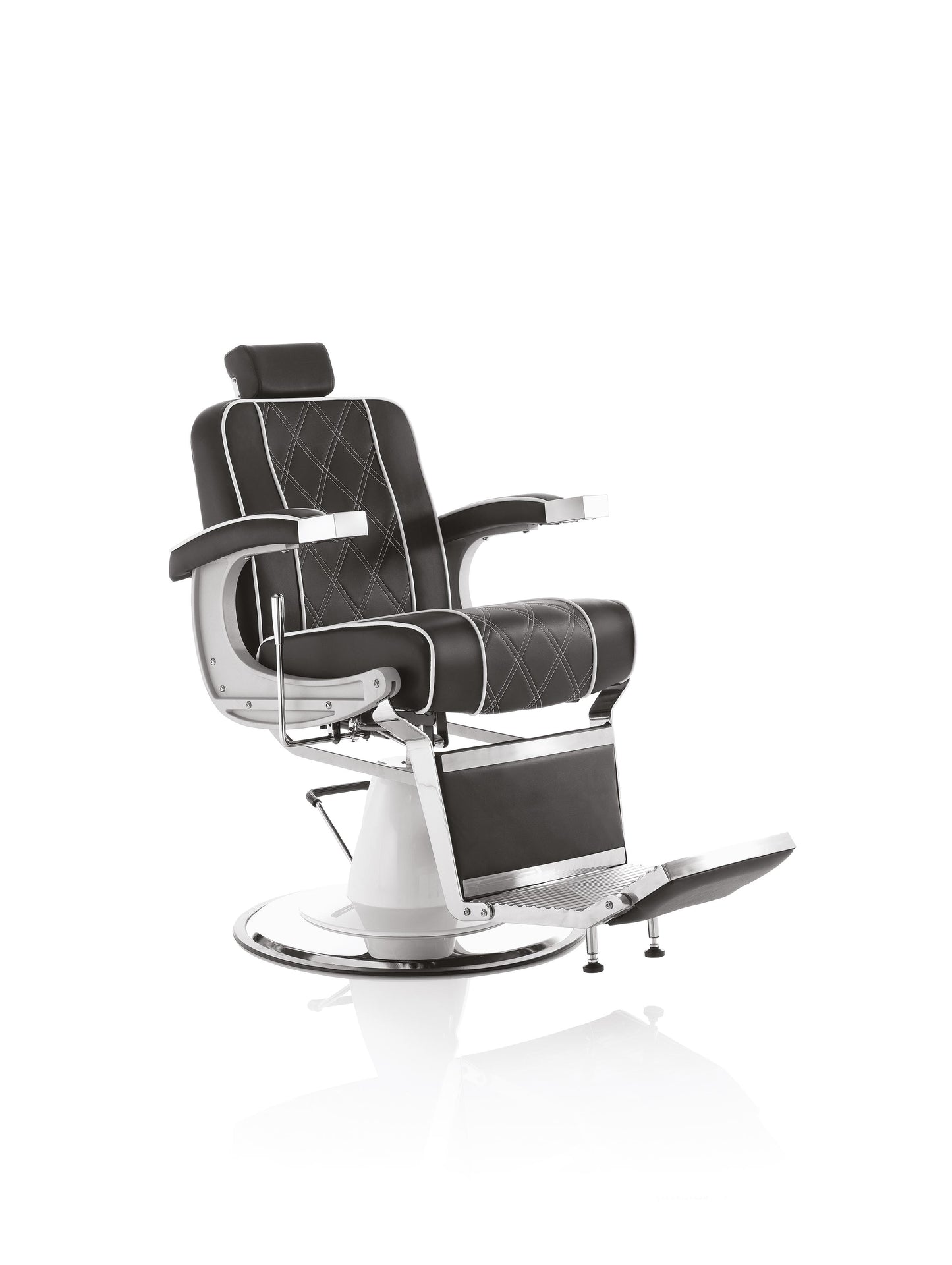 Poltrona Barber HAIR GRANADA