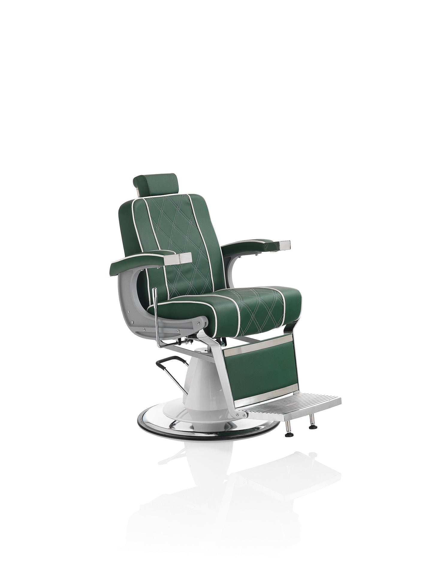 Poltrona Barber HAIR GRANADA