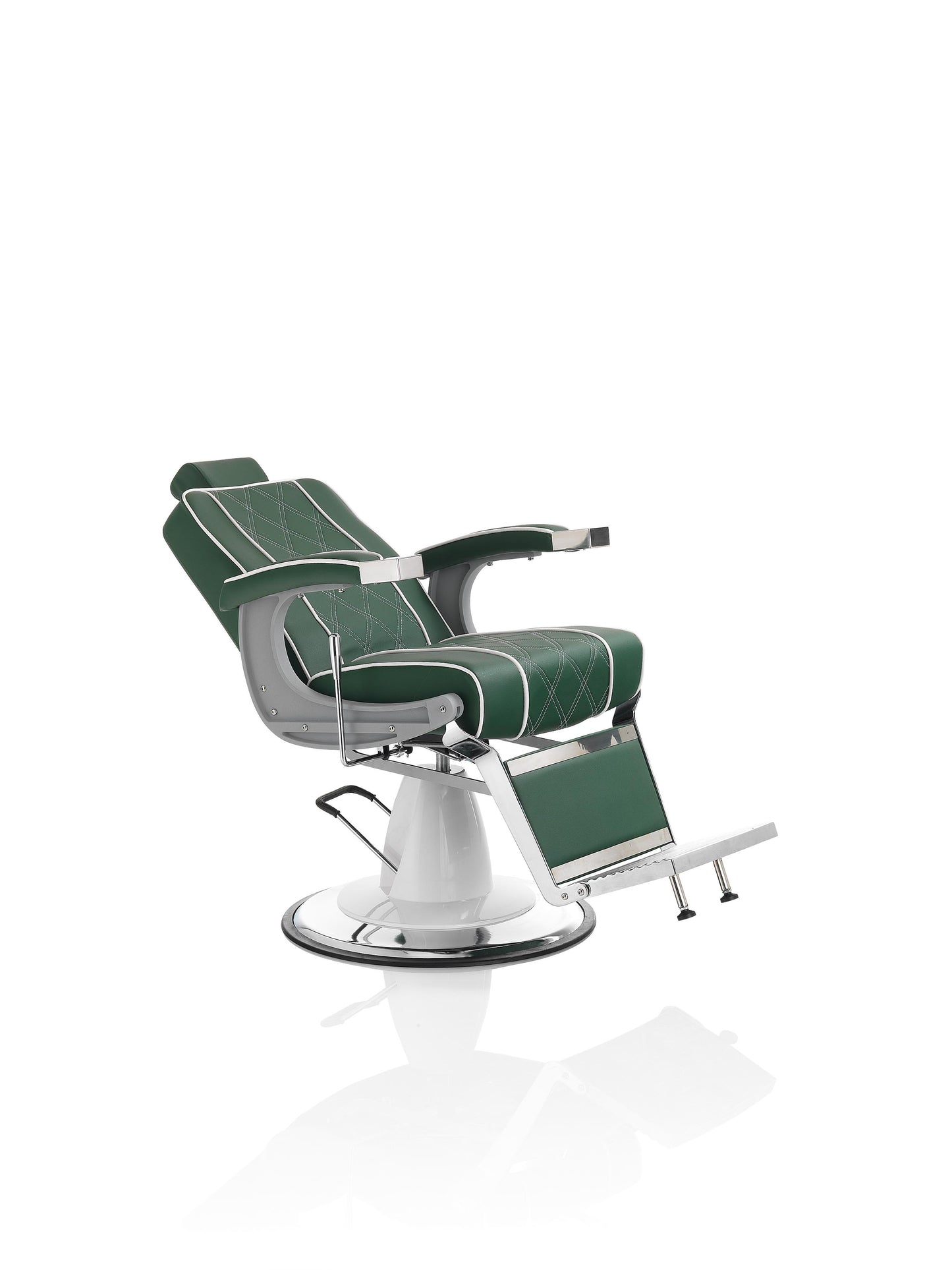 Poltrona Barber HAIR GRANADA