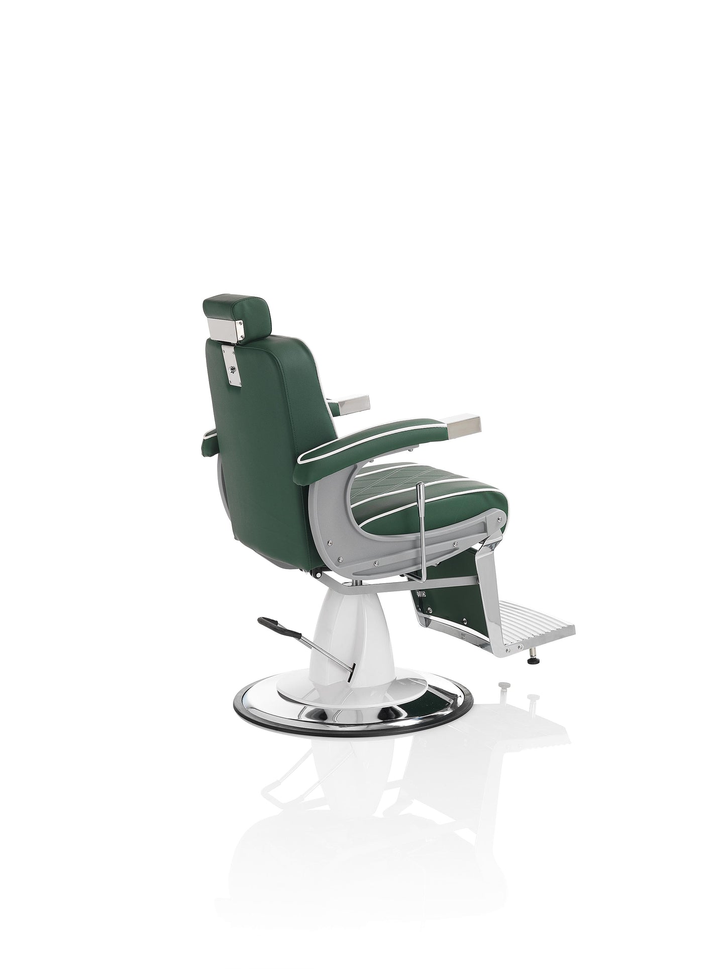 Poltrona Barber HAIR GRANADA