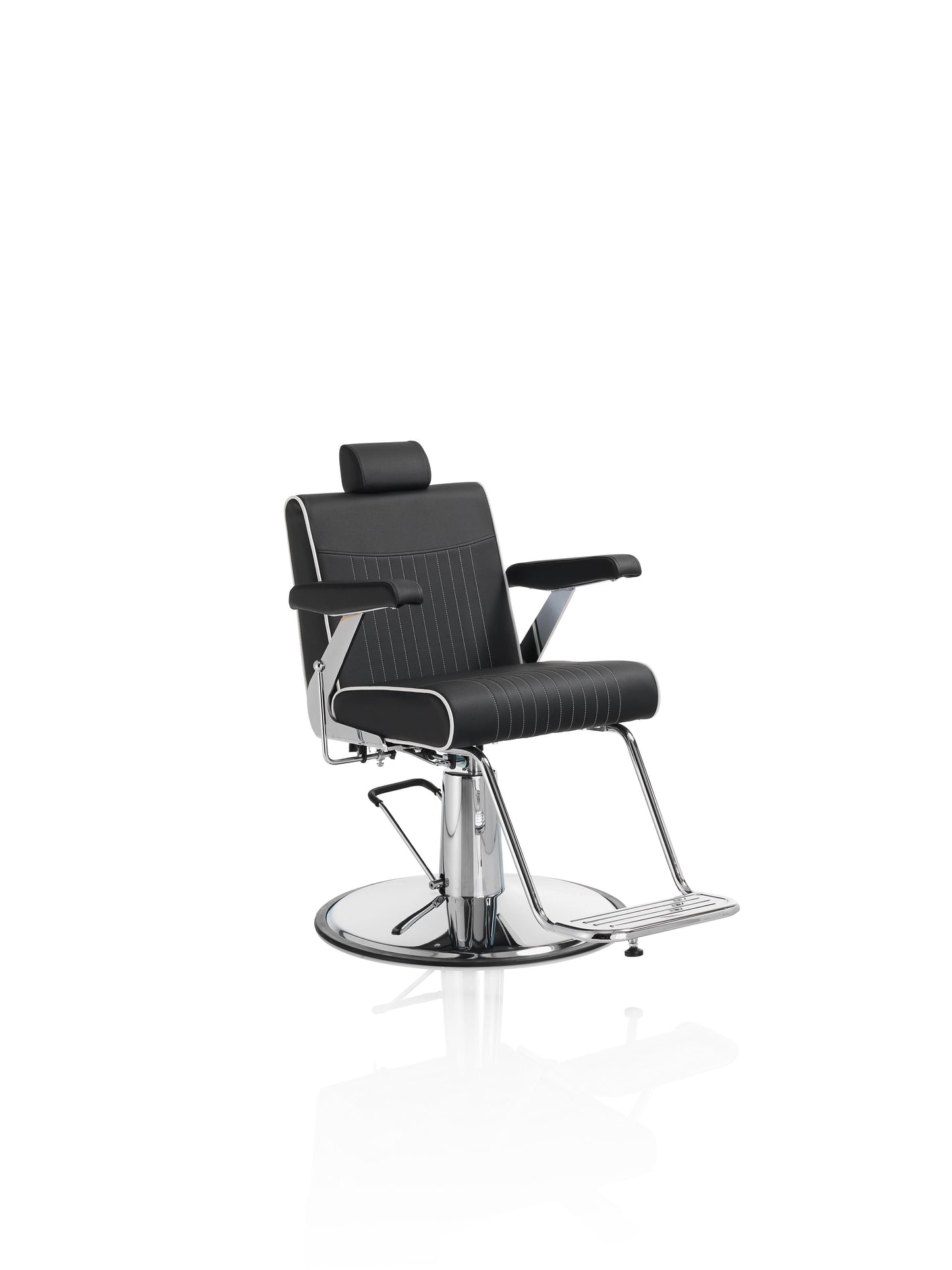 Poltrona Barber HAIR MAIORCA