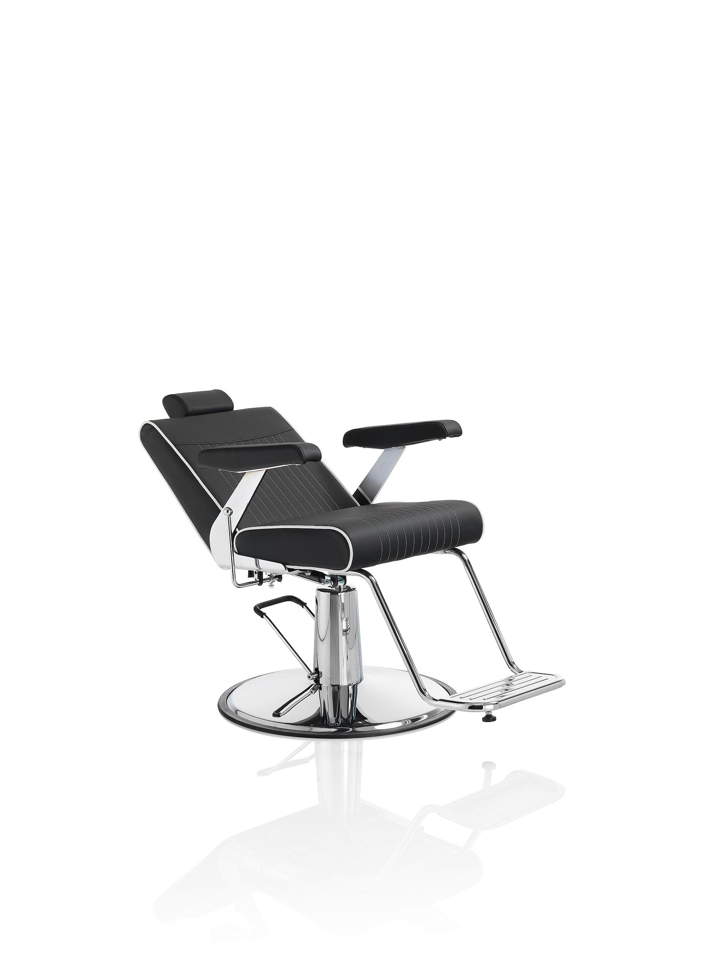 Poltrona Barber HAIR MAIORCA