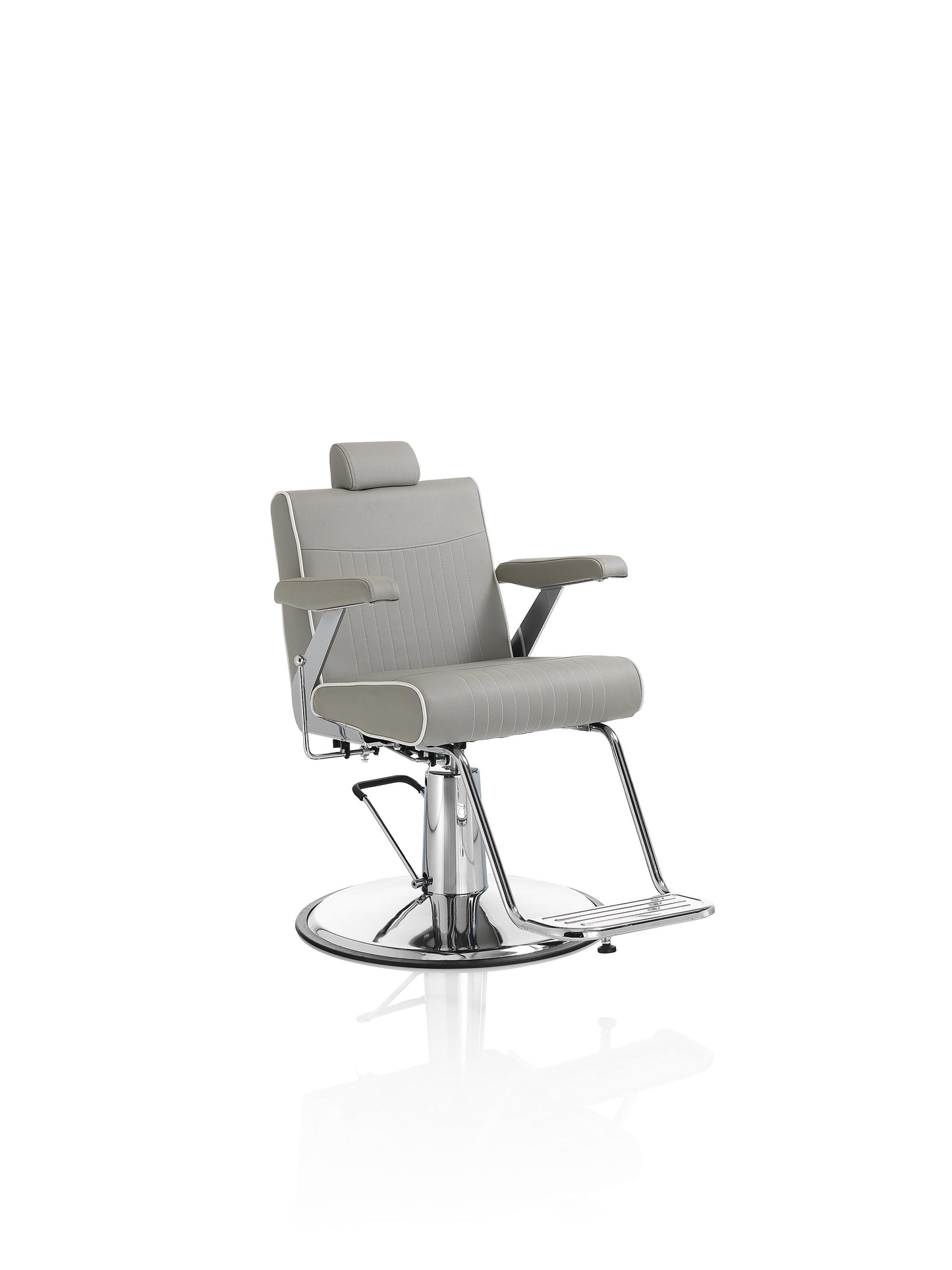 Poltrona Barber HAIR MAIORCA