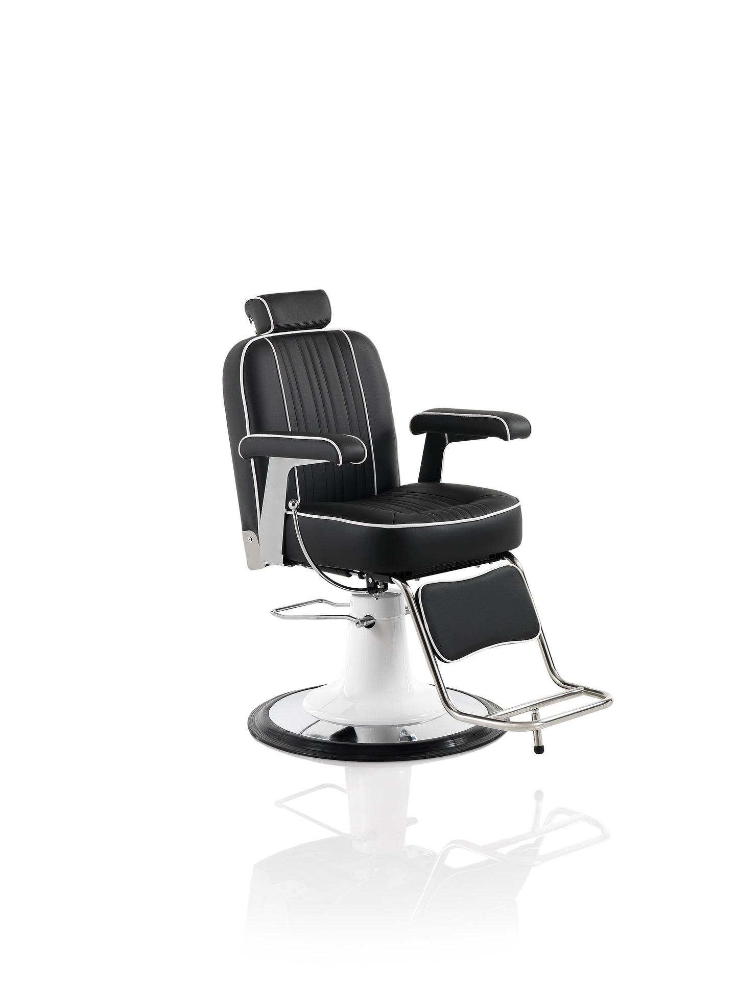 Poltrona Barber HAIR MALAGA
