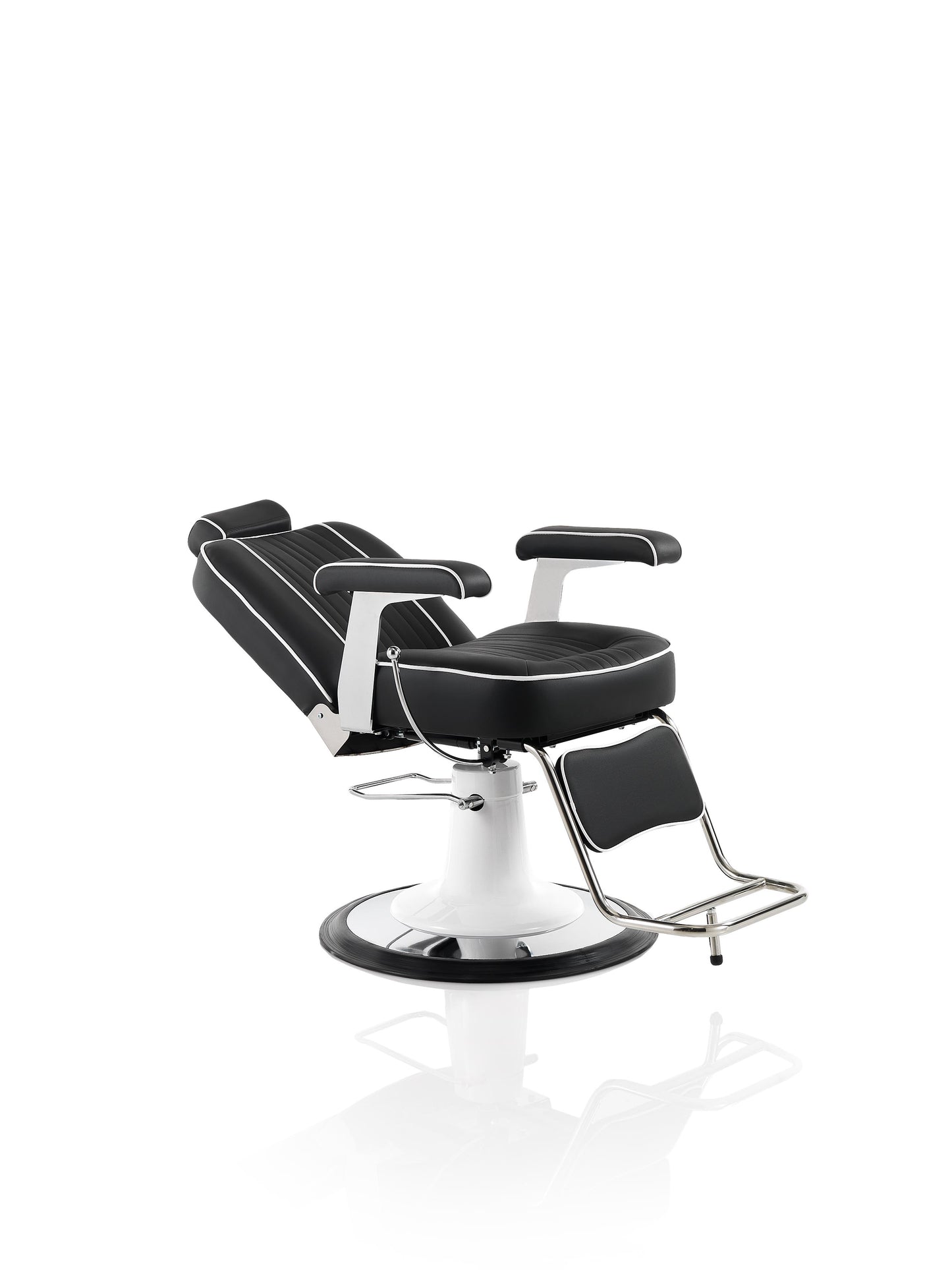 Poltrona Barber HAIR MALAGA
