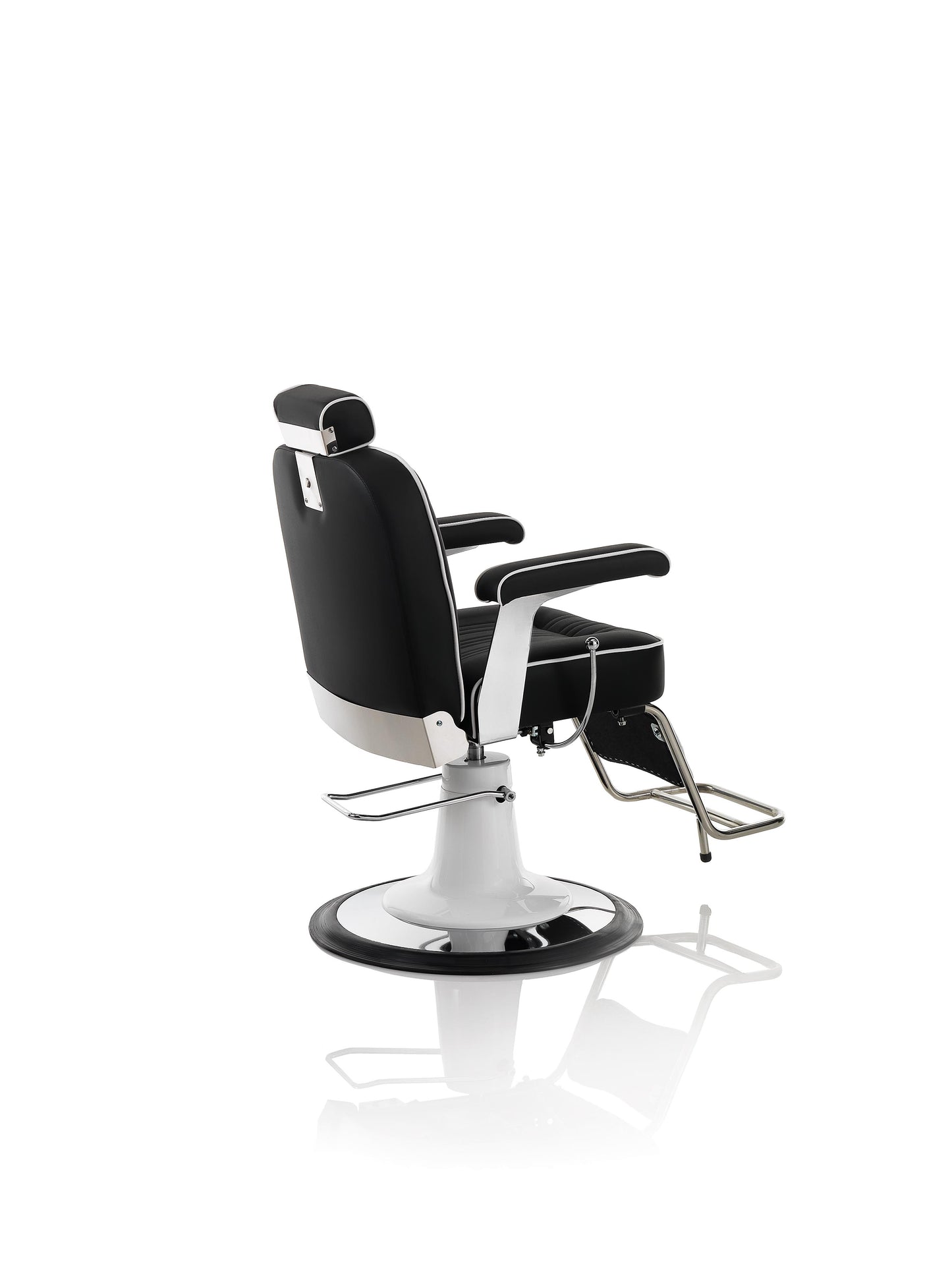 Poltrona Barber HAIR MALAGA