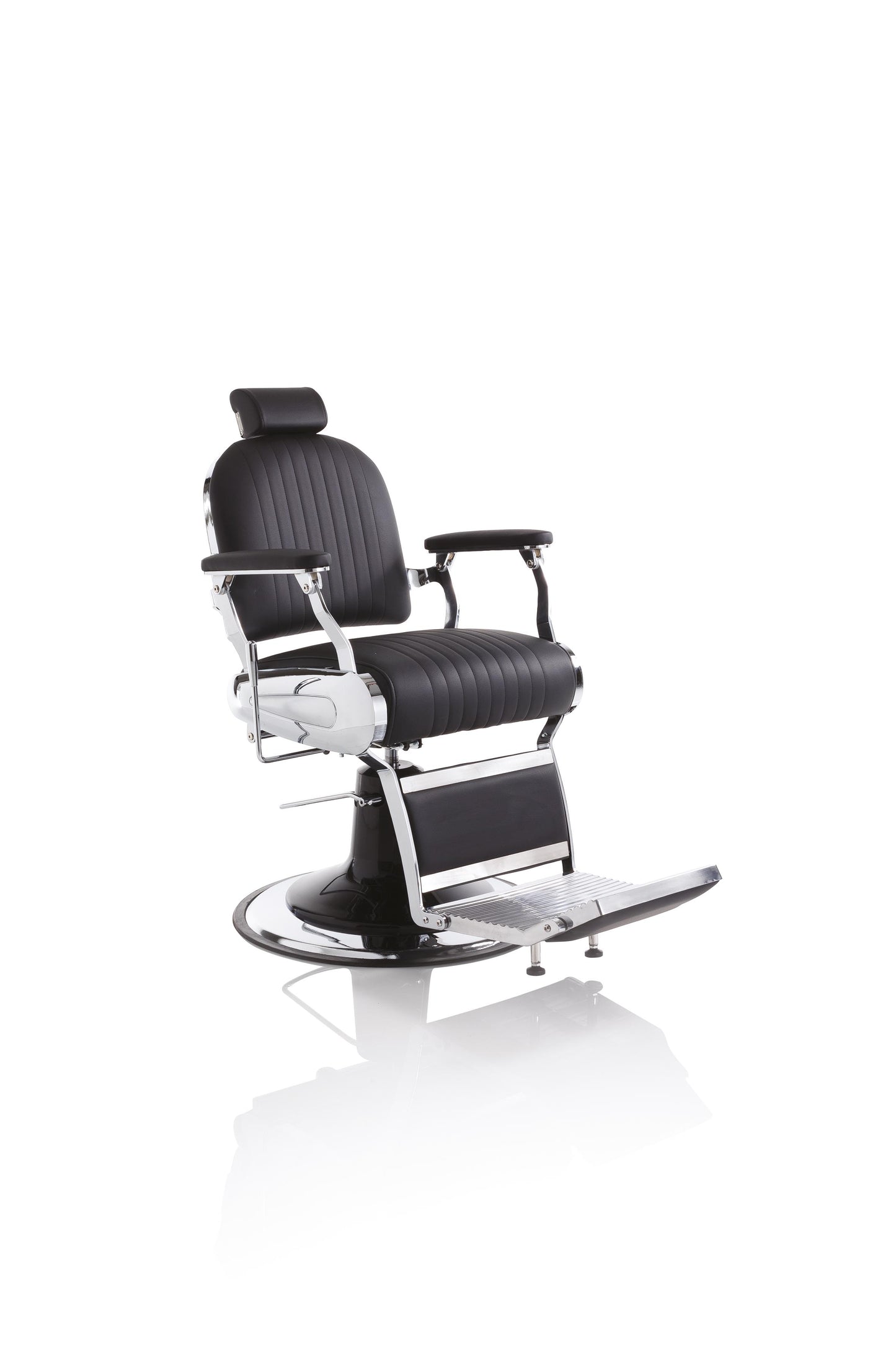 Poltrona Barber HAIR CADILLAC