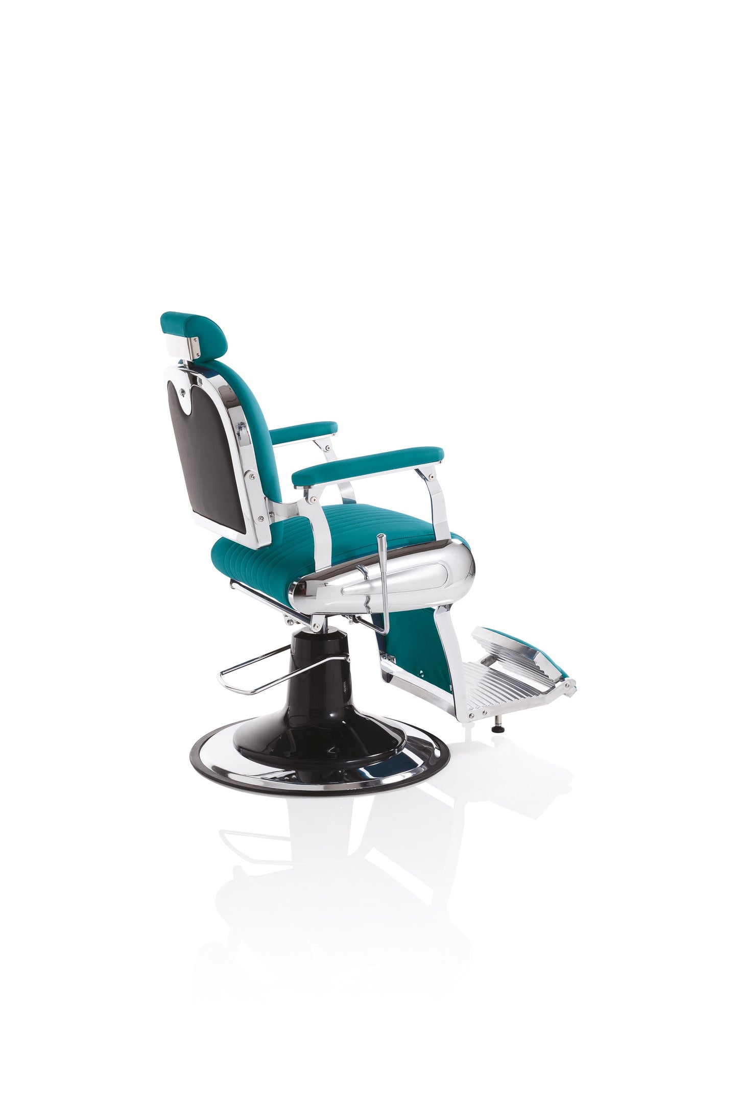 Poltrona Barber HAIR CADILLAC