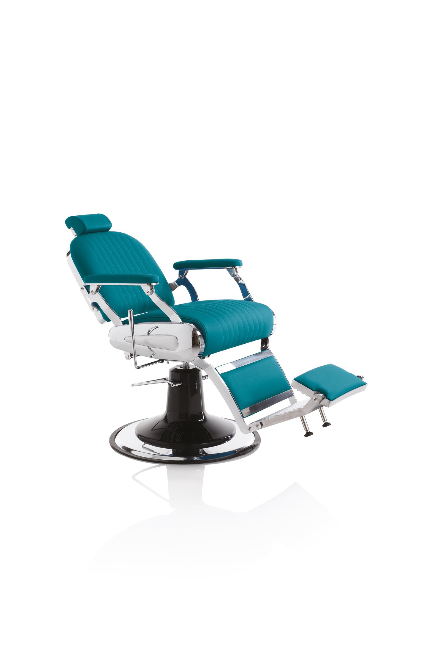 Poltrona Barber HAIR CADILLAC