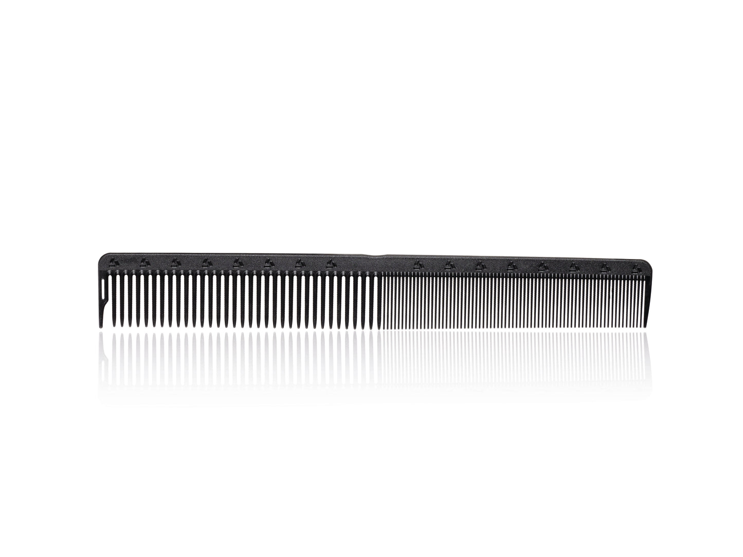 STYLING Z GRIP - Set 5 pettini in carbonio