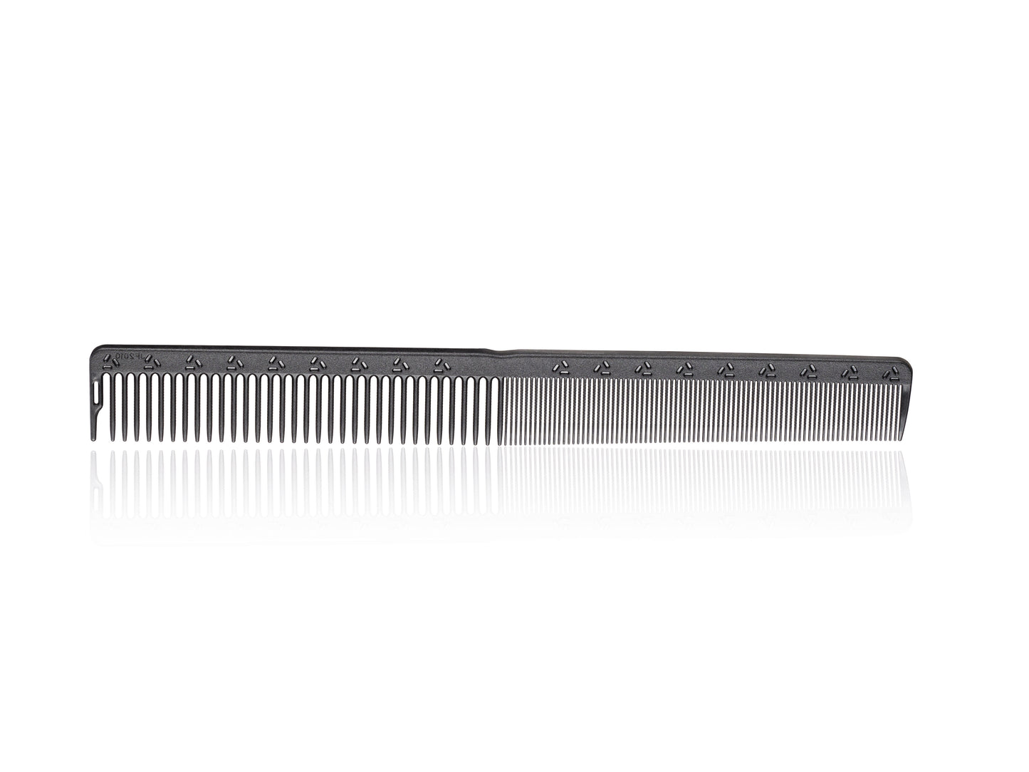 STYLING Z GRIP - Set 5 pettini in carbonio