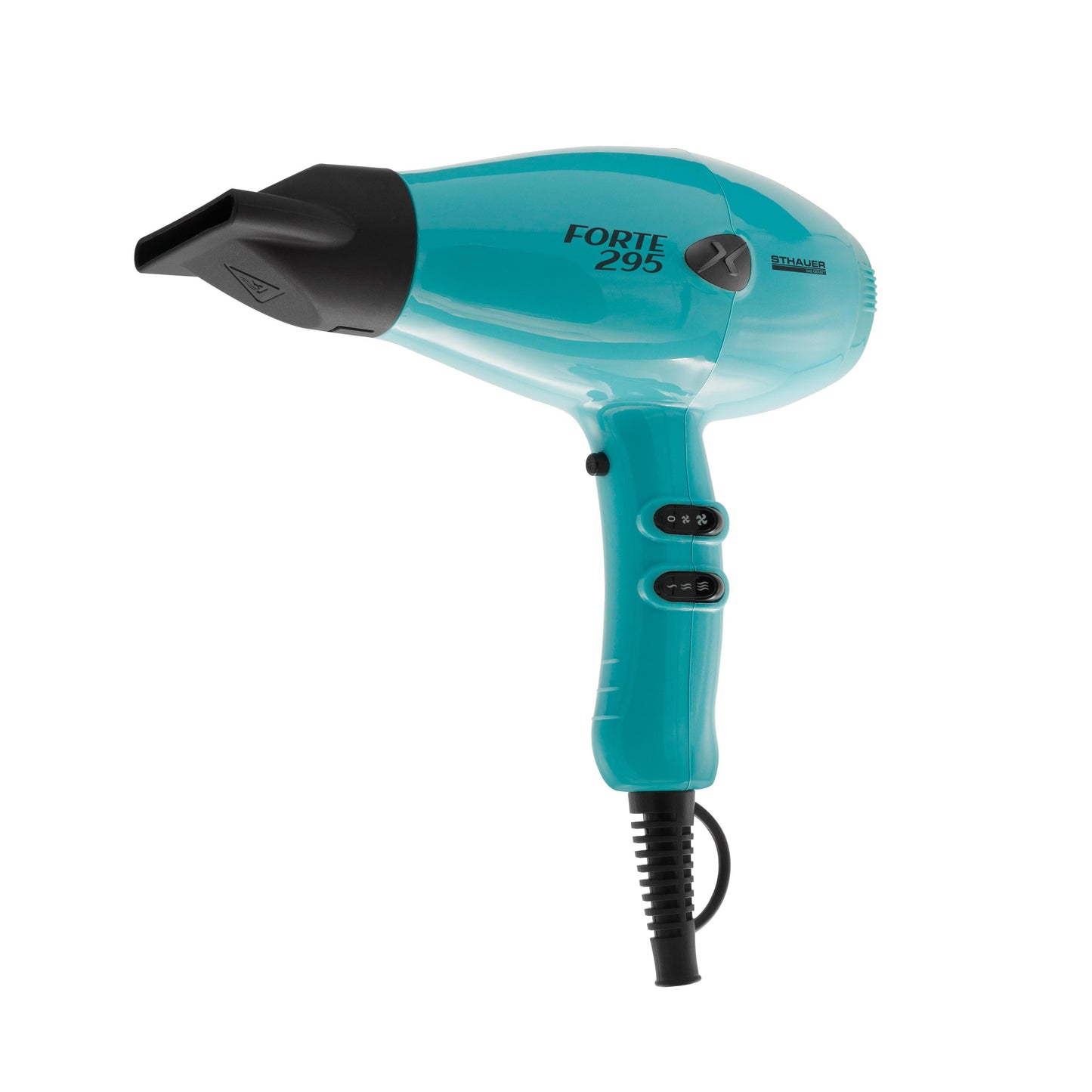 FORTE 295 - Asciugacapelli professionale