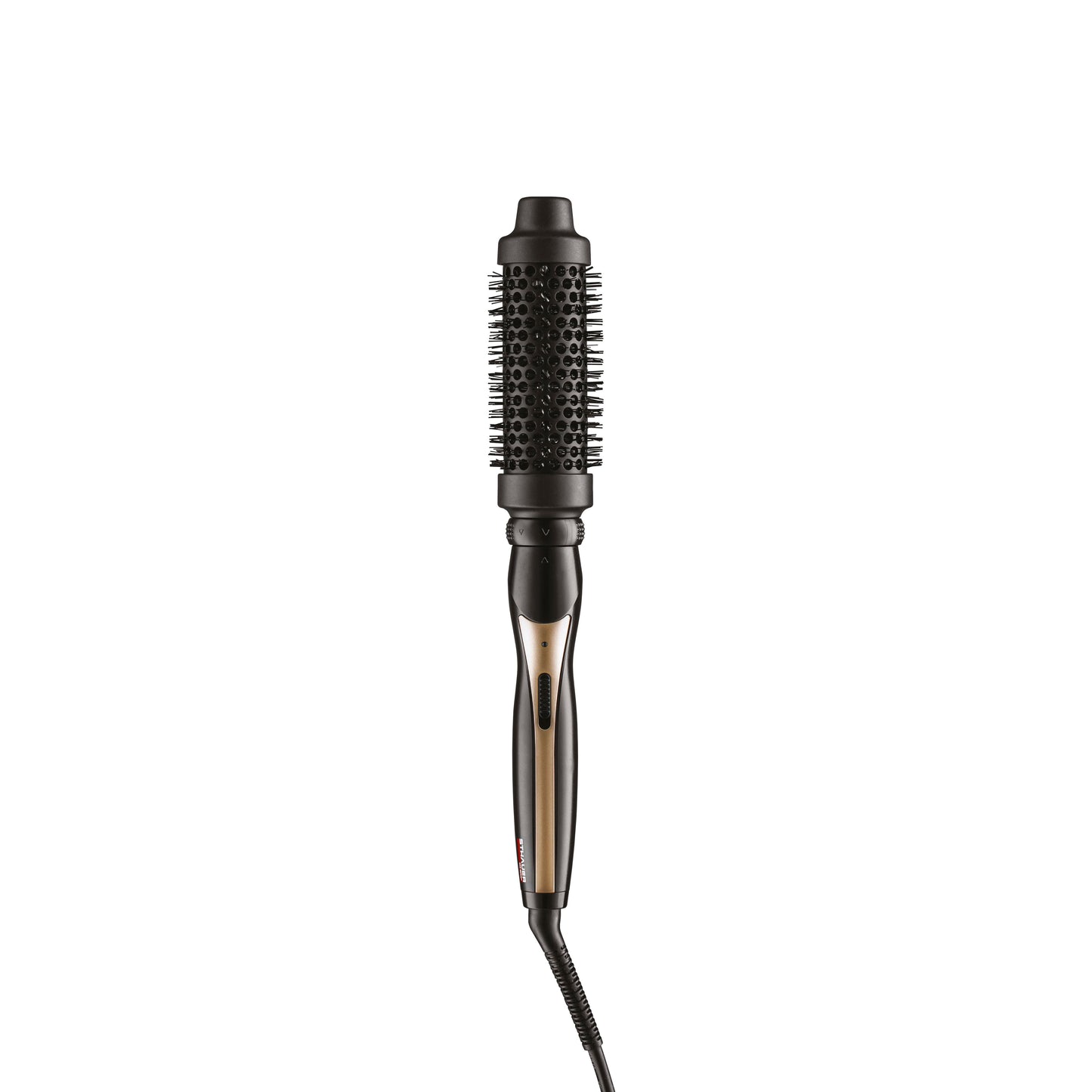 AIR COMBO PRO STYLING - Arricciacapelli professionale