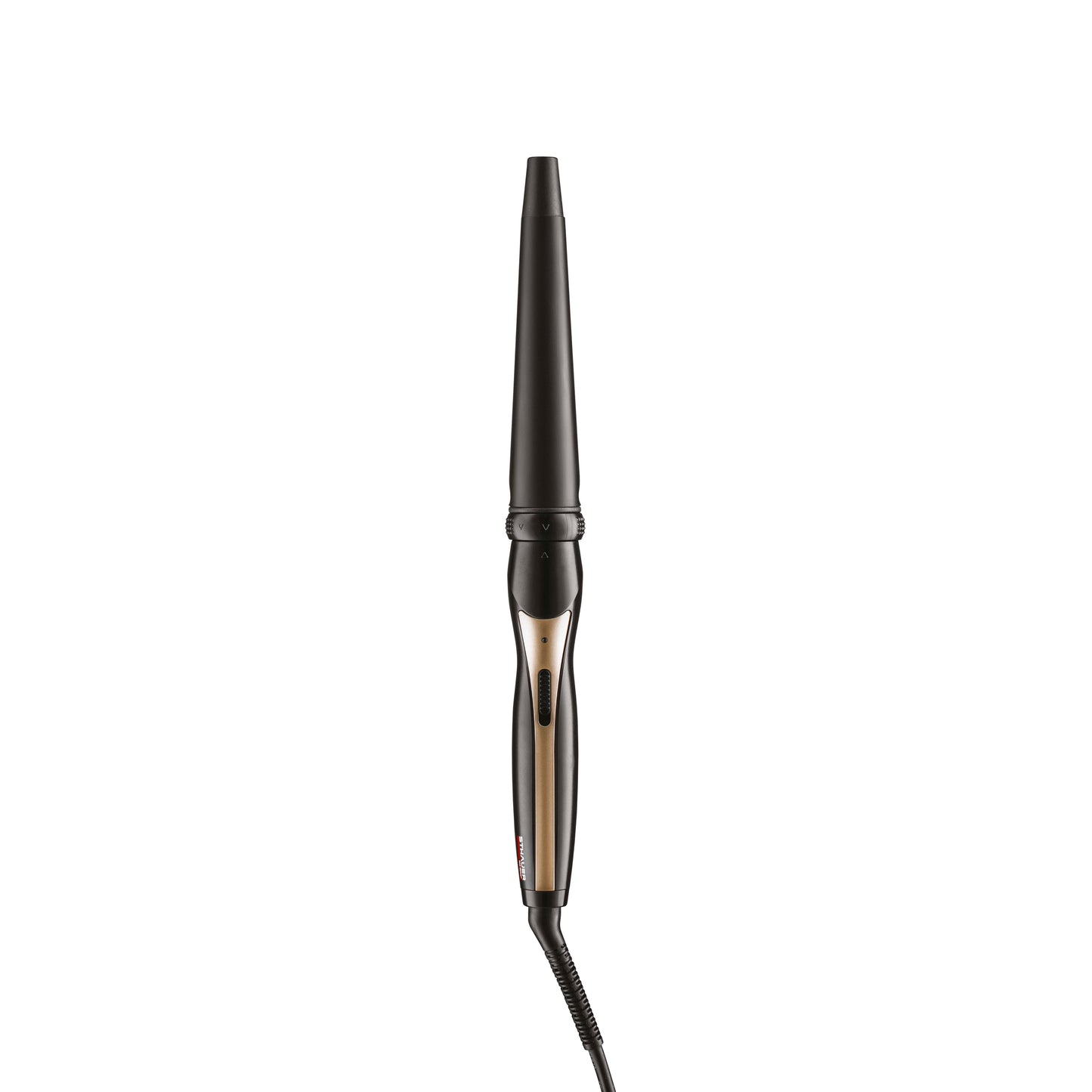 AIR COMBO PRO STYLING - Arricciacapelli professionale