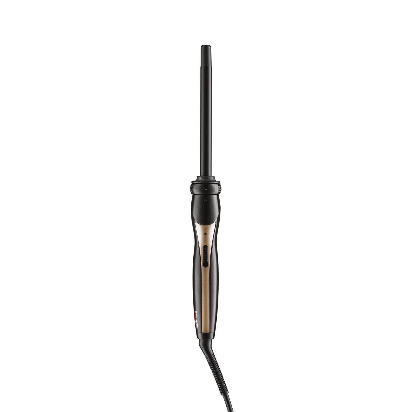 AIR COMBO PRO STYLING - Arricciacapelli professionale