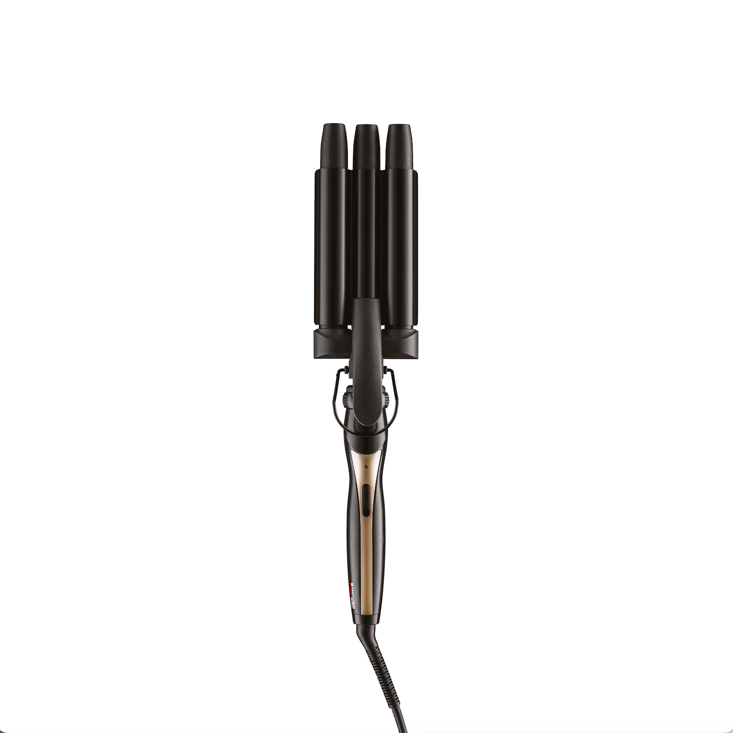 AIR COMBO PRO STYLING - Arricciacapelli professionale