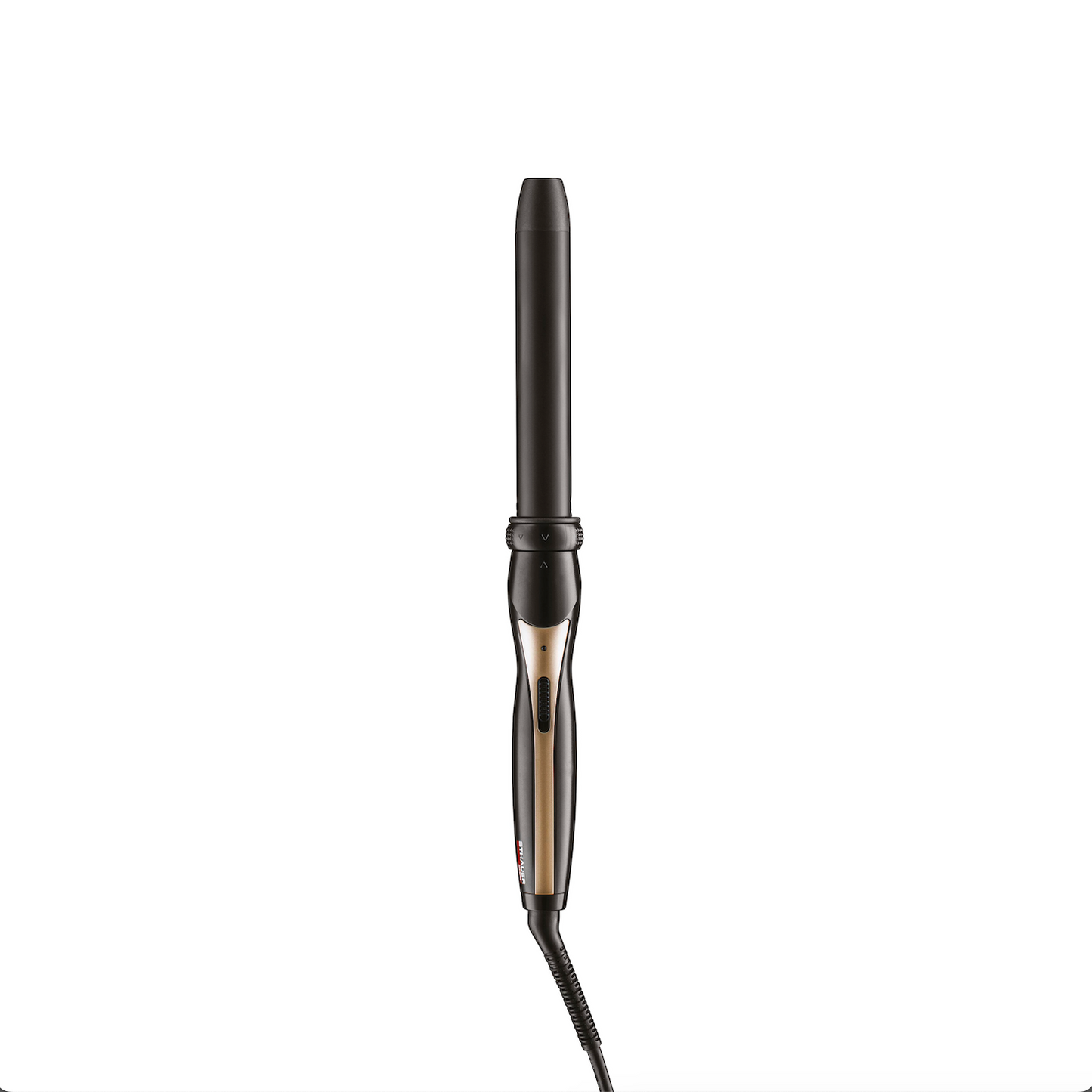 AIR COMBO PRO STYLING - Arricciacapelli professionale