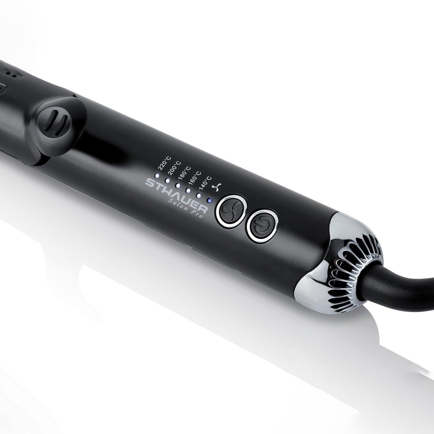 AIR STYLER PRO - Styler professionale ad aria