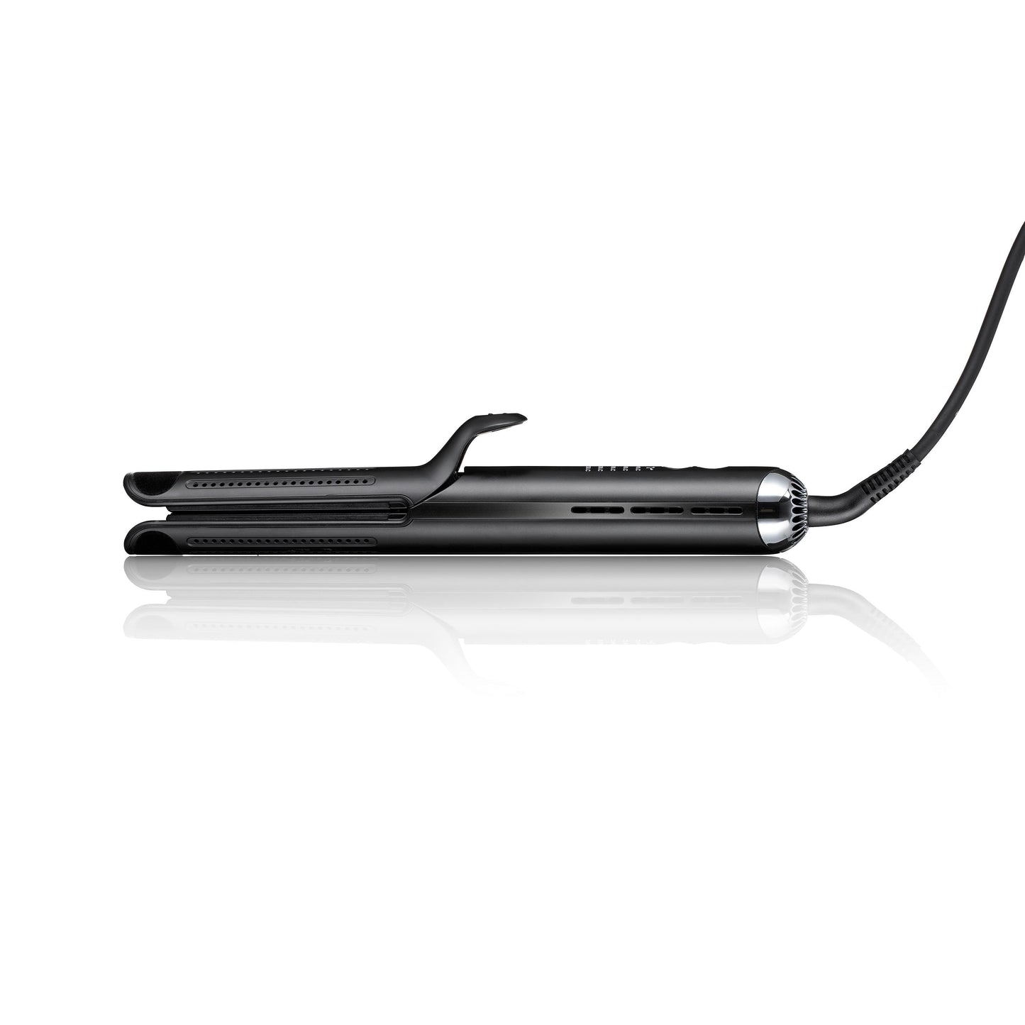 AIR STYLER PRO - Styler professionale ad aria