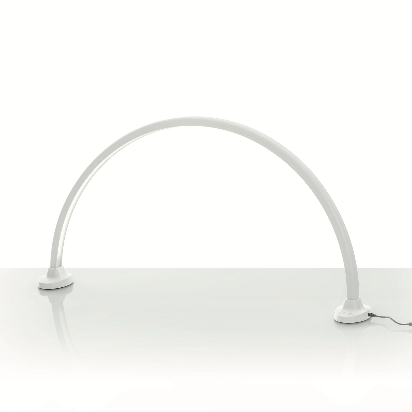 ARCO LED - Lampada professionale ad uso estetico