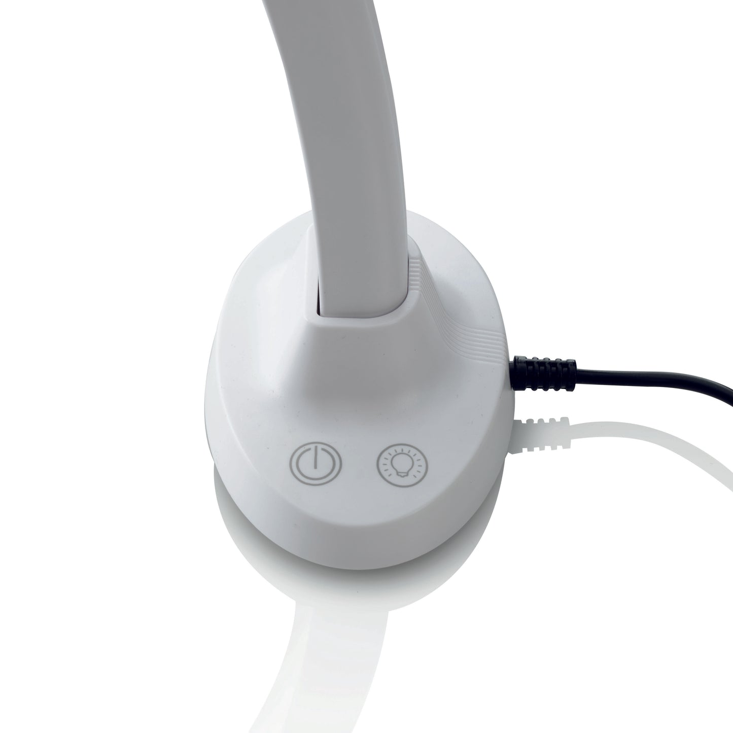 ARCO LED - Lampada professionale ad uso estetico