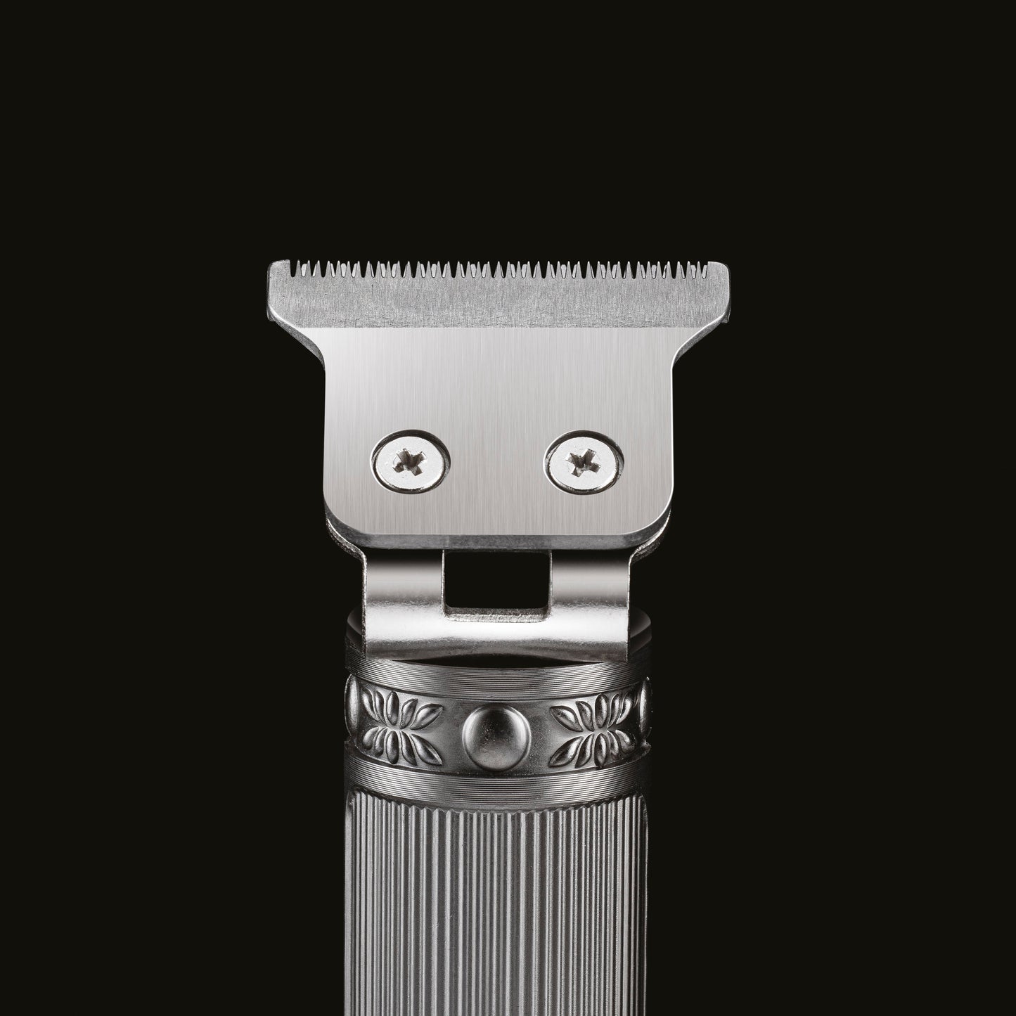 BARBER T CUSTOM - Tosatrice professionale