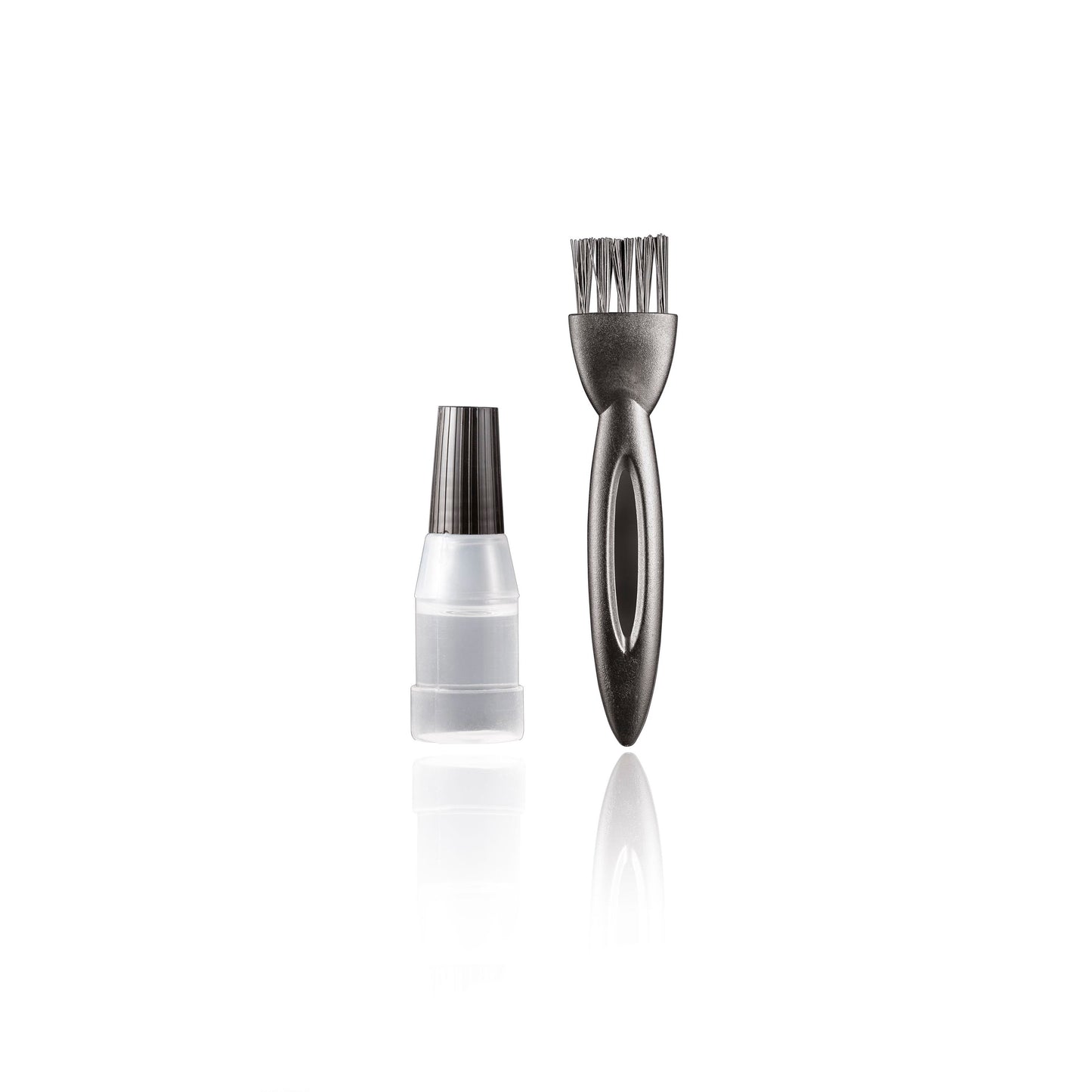 BARBER T CUSTOM - Tosatrice professionale