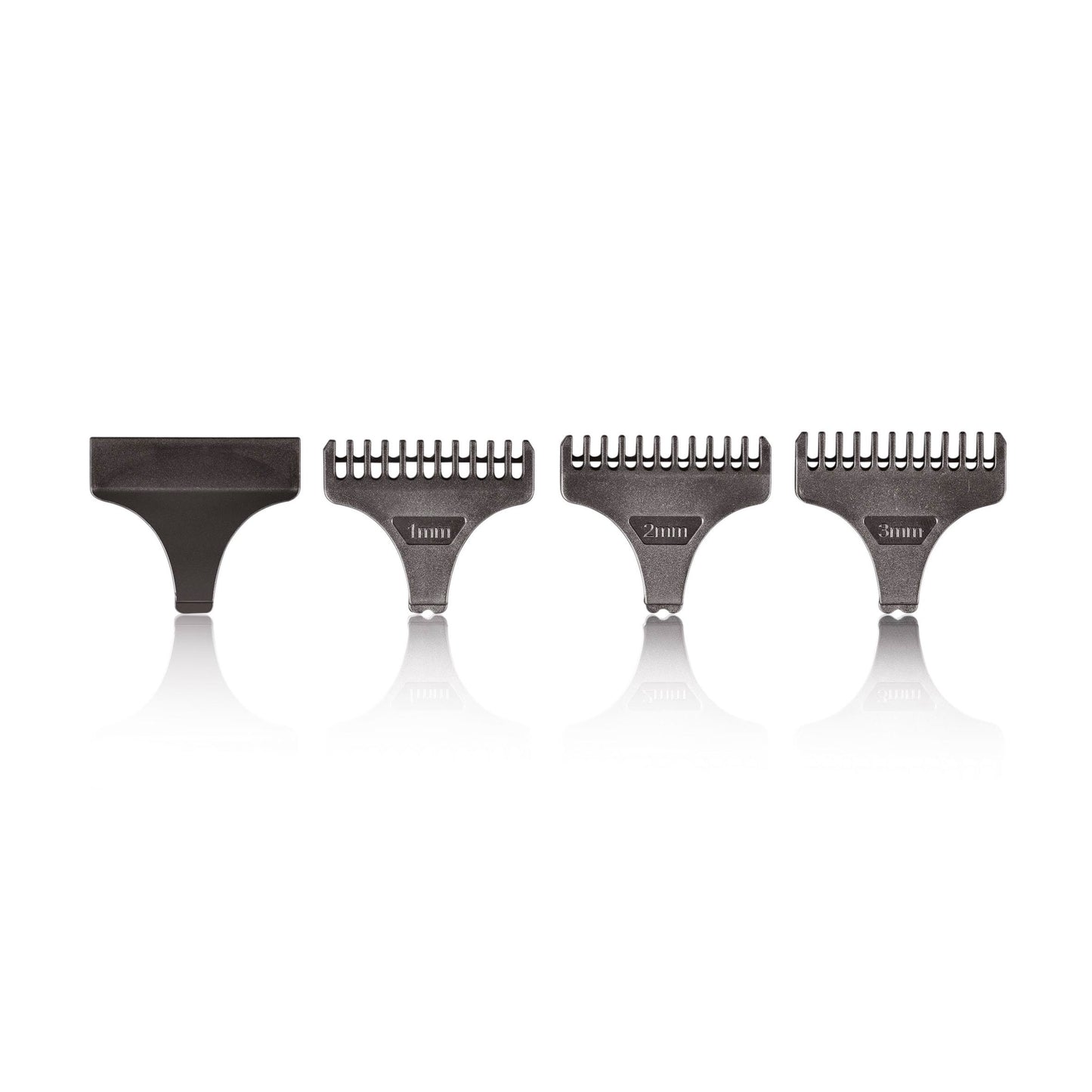 BARBER T CUSTOM - Tosatrice professionale