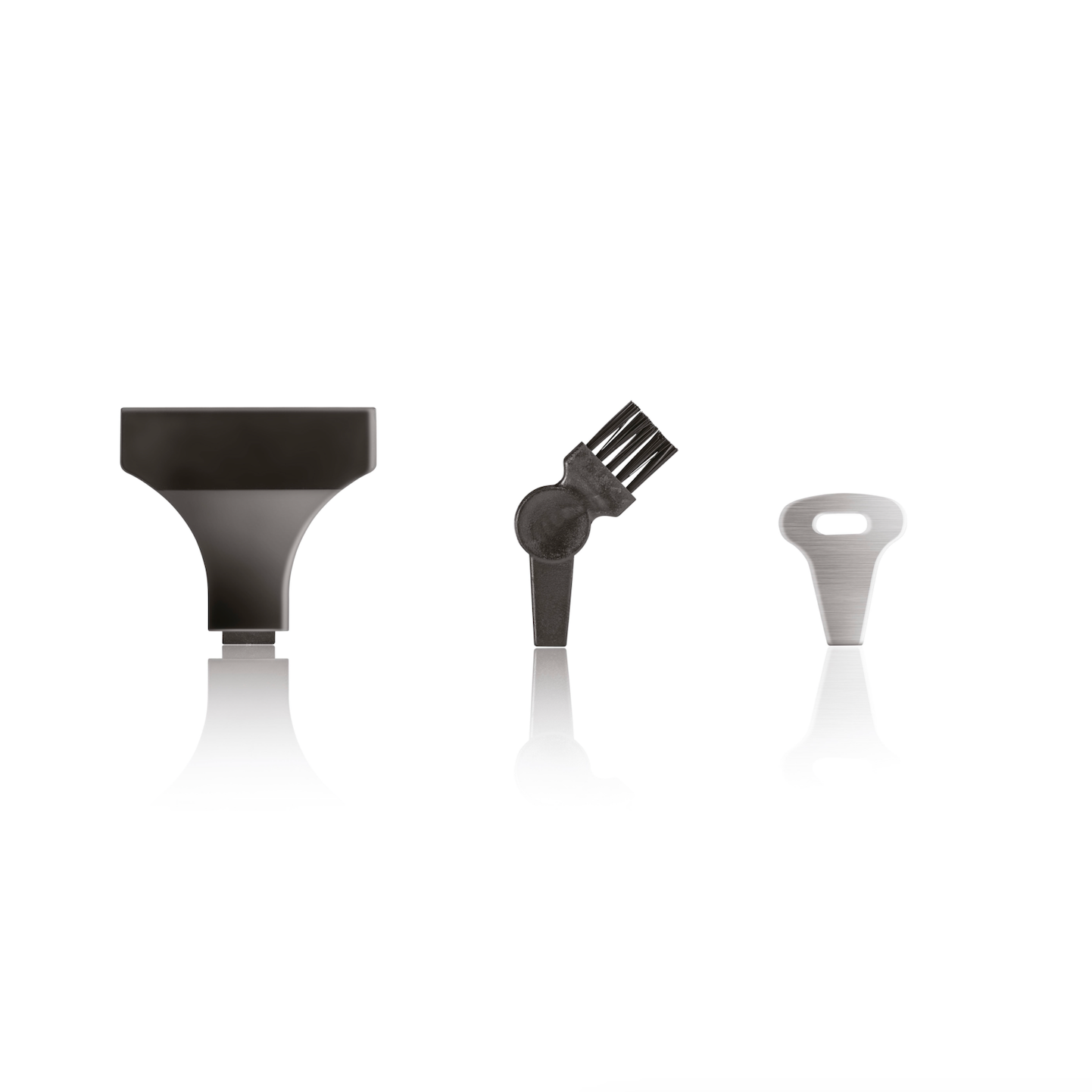 CALIBRO 50 PRECISION - Tosatrice professionale