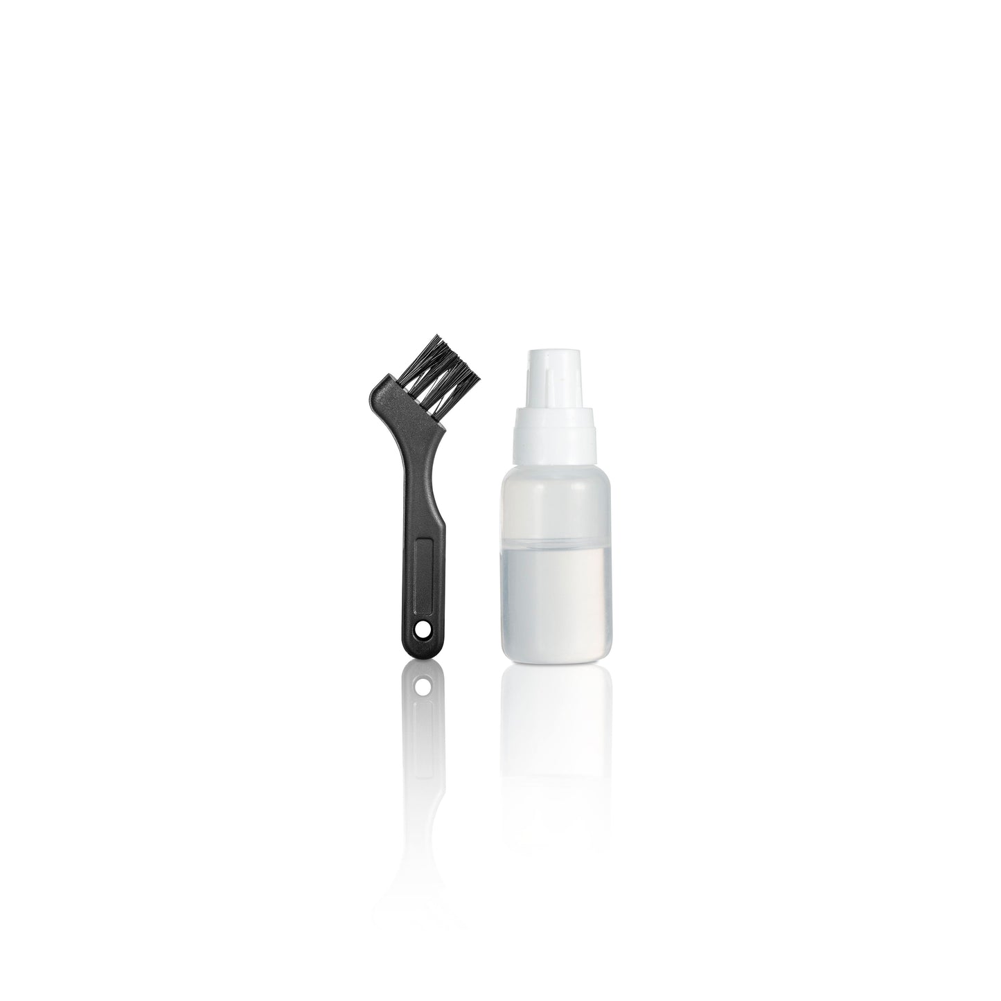 CALIBRO LITHIUM - Tosatrice professionale