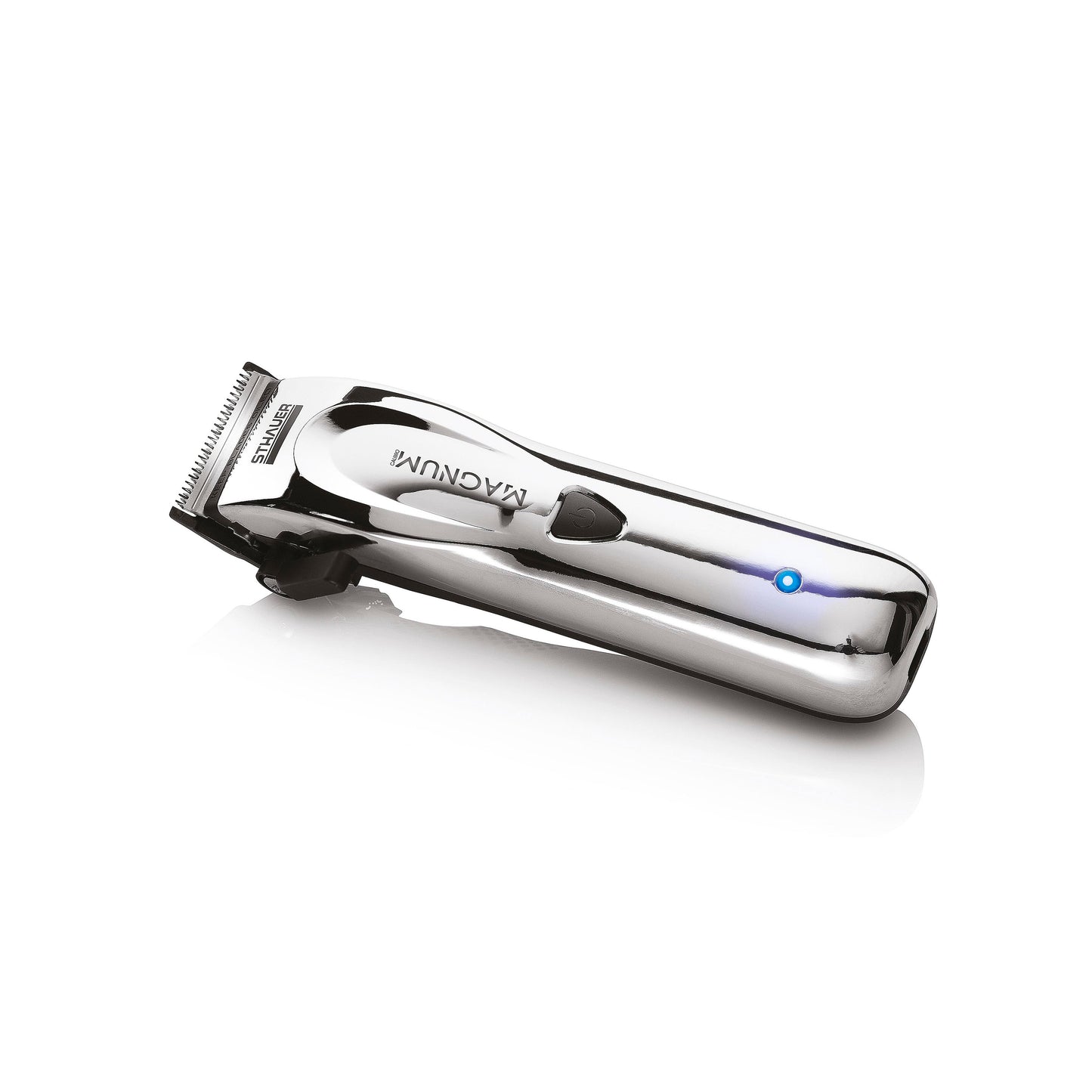 CALIBRO MAGNUM - Tosatrice professionale