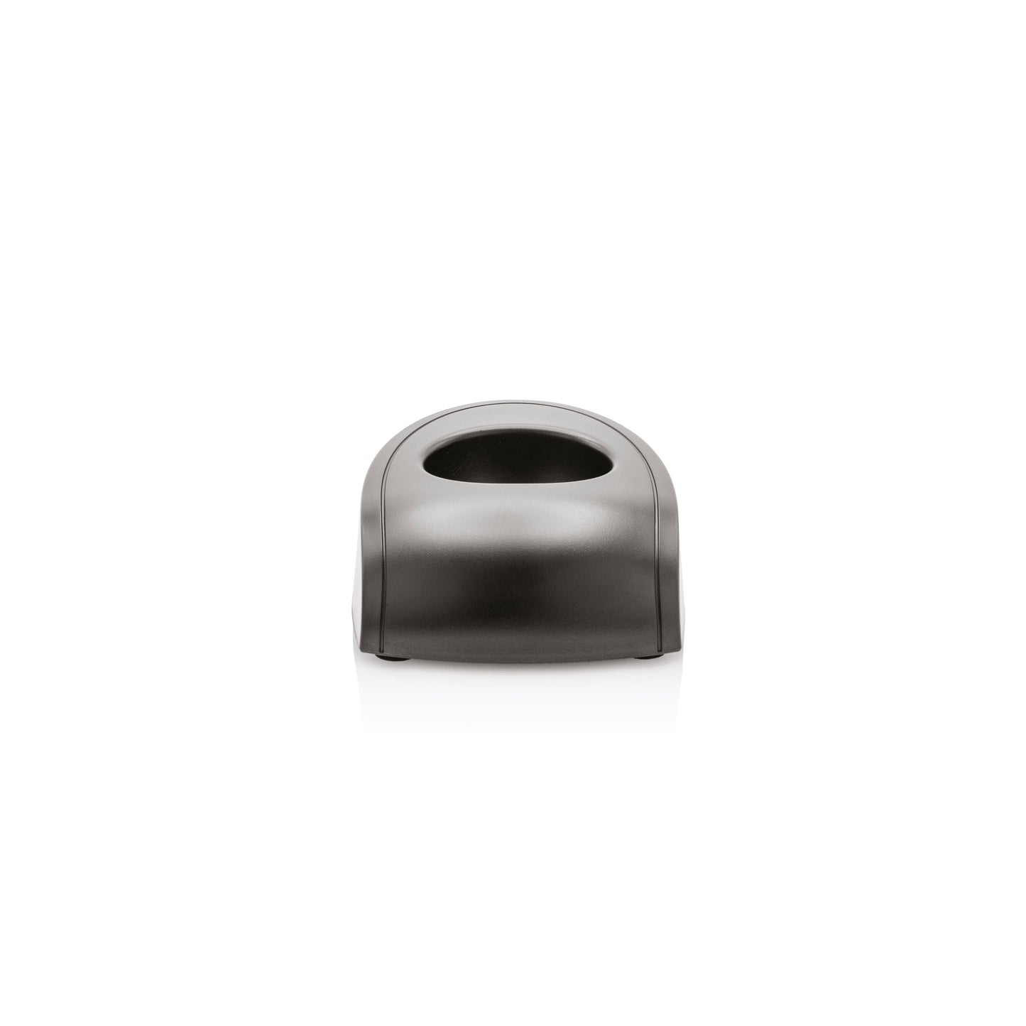 CALIBRO MAGNUM - Tosatrice professionale