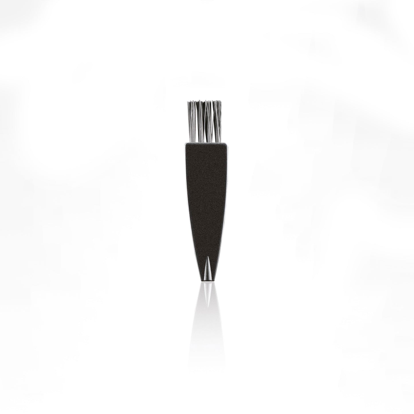 CALIBRO MAGNUM - Tosatrice professionale