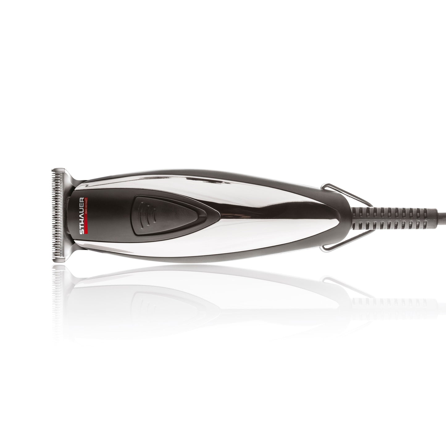 CALIBRO T-ZERO - Tosatrice professionale