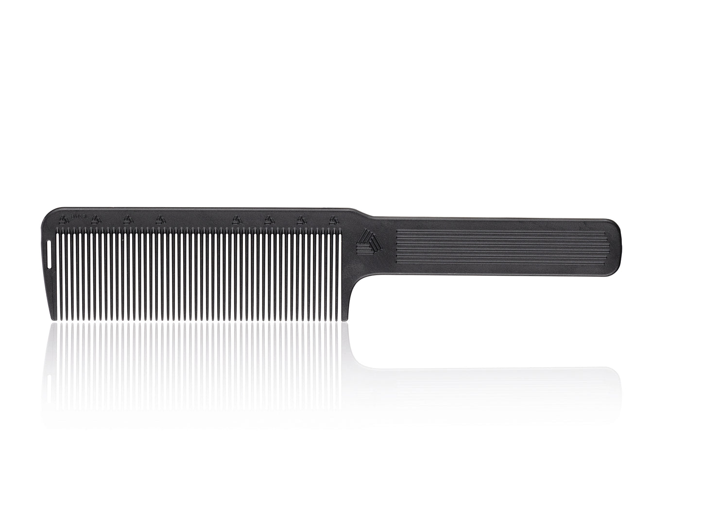 CARBON Z GRIP - Set 4 pettini in carbonio
