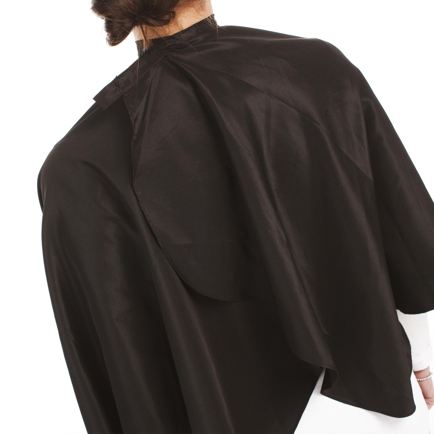 CLASSIC - Mantellina da taglio personalizzabile