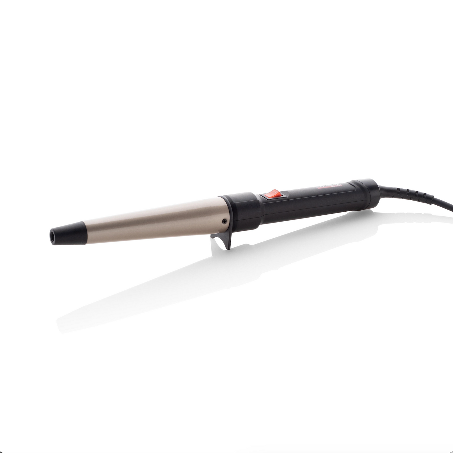 CONICAL WAND - Ferro arricciacapelli