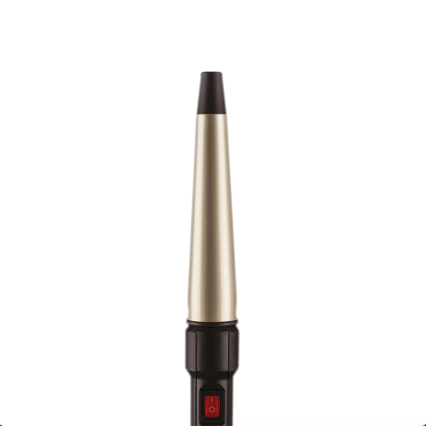 CONICAL WAND - Ferro arricciacapelli