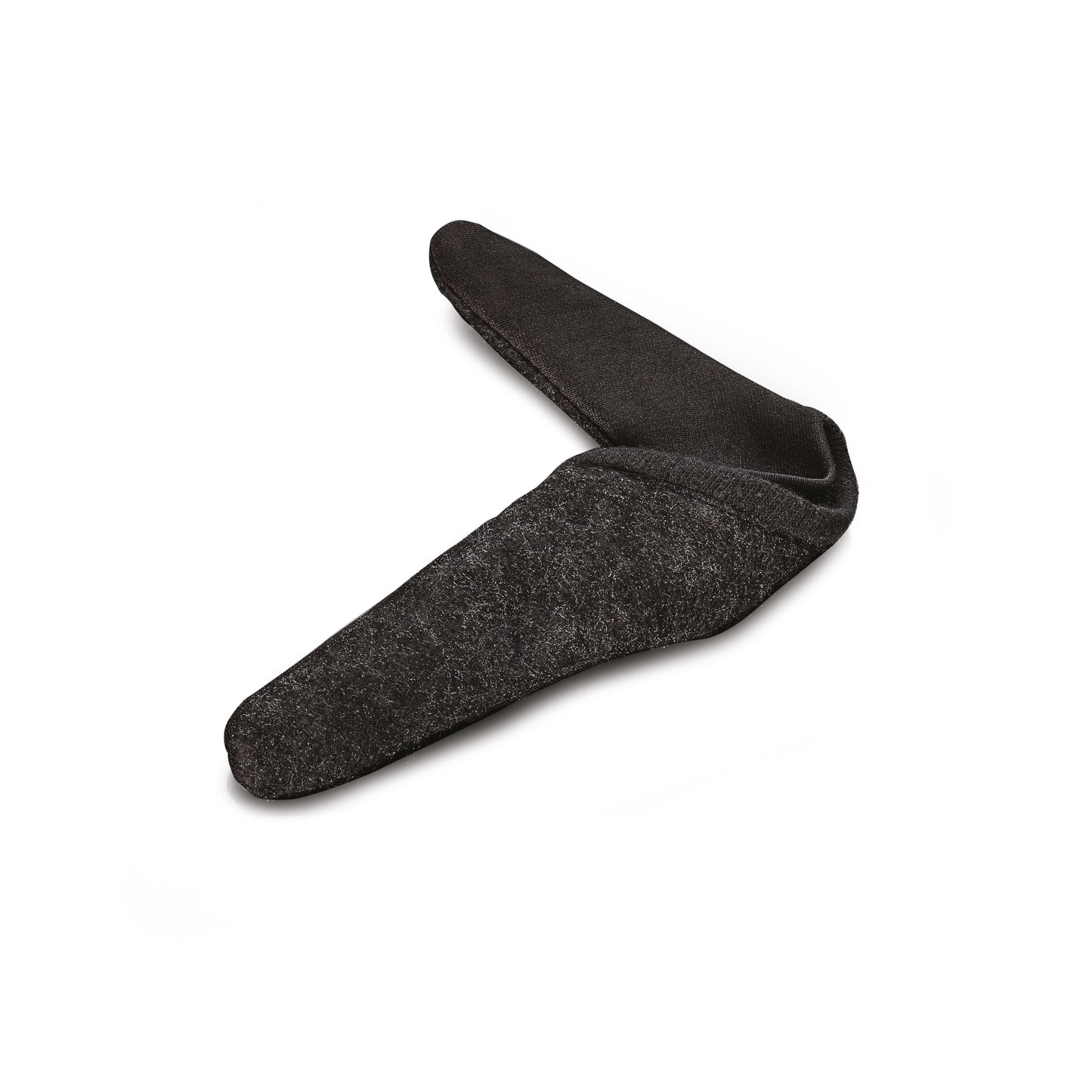 CONICAL WAND - Ferro arricciacapelli