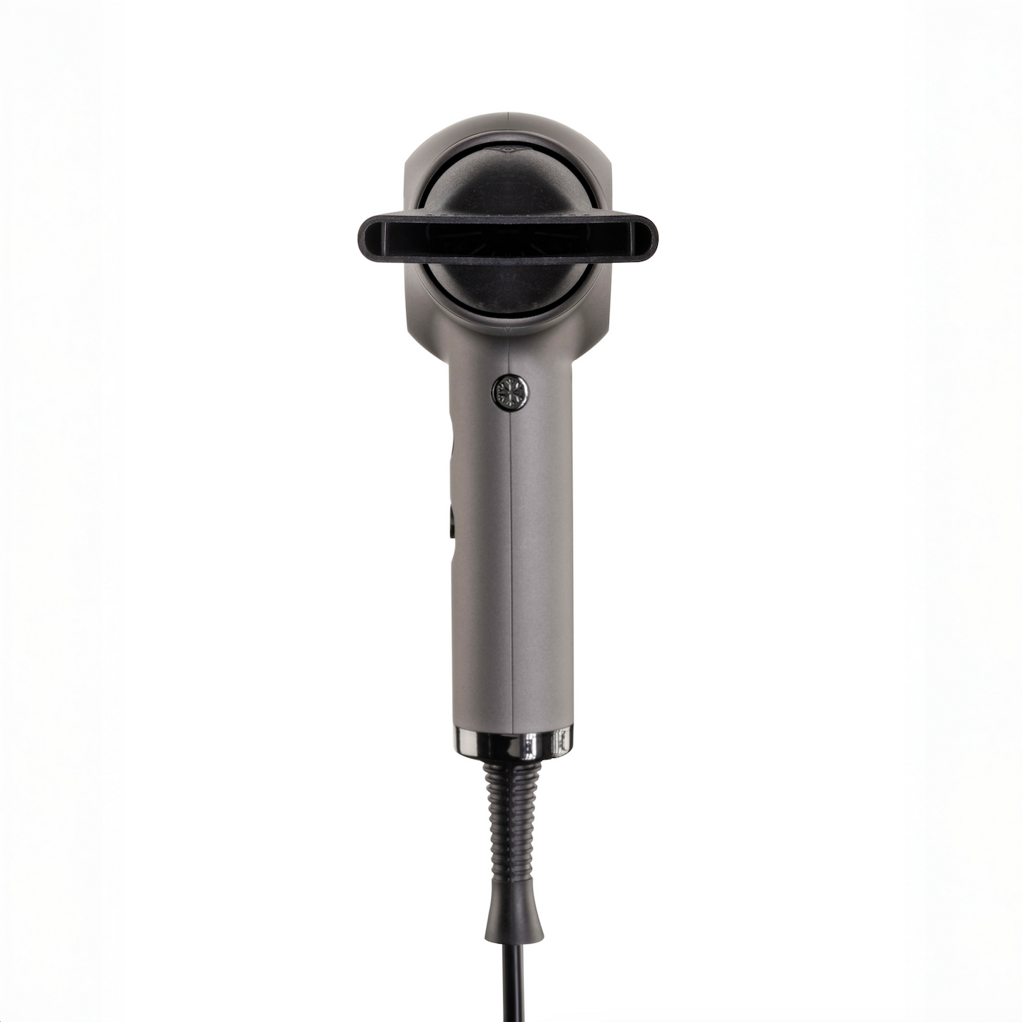 COSMO IONIC - Asciugacapelli professionale
