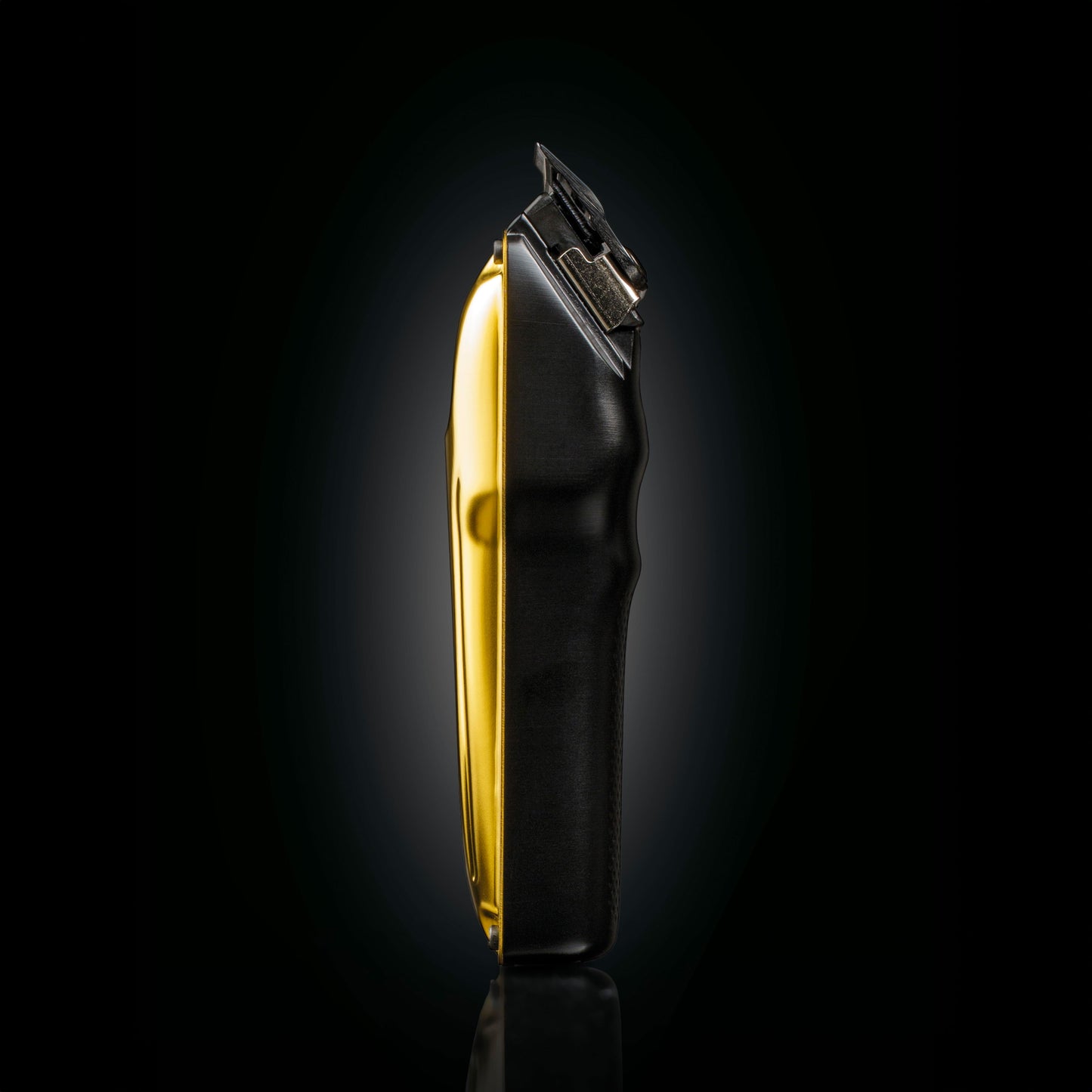 CUT PRO GE - Tosatrice professionale