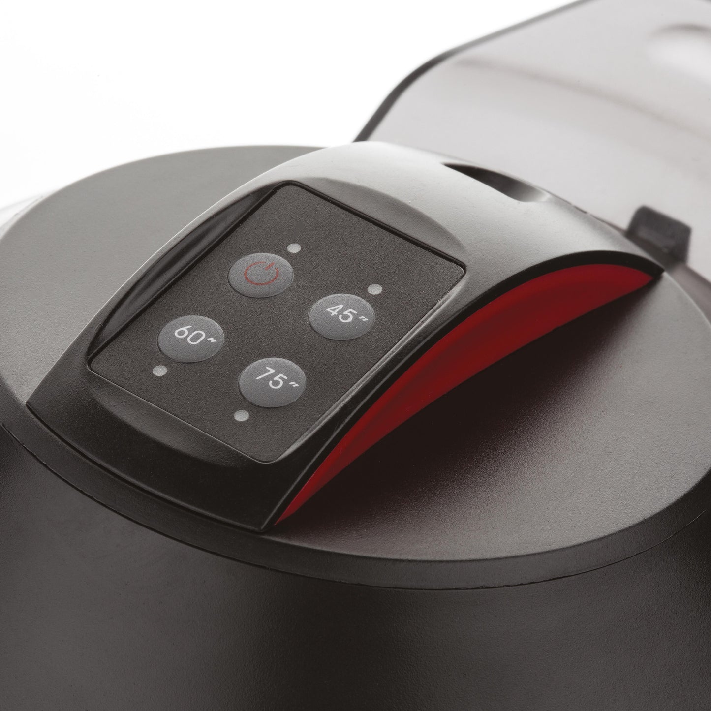 COLOR MIXER KIT PRO - Mixer elettrico con timer