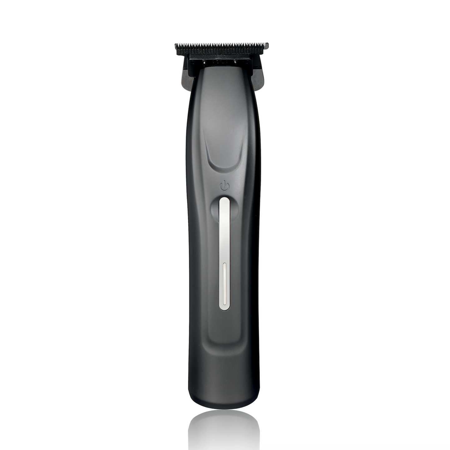 DETAIL PRO - Rifinitore professionale