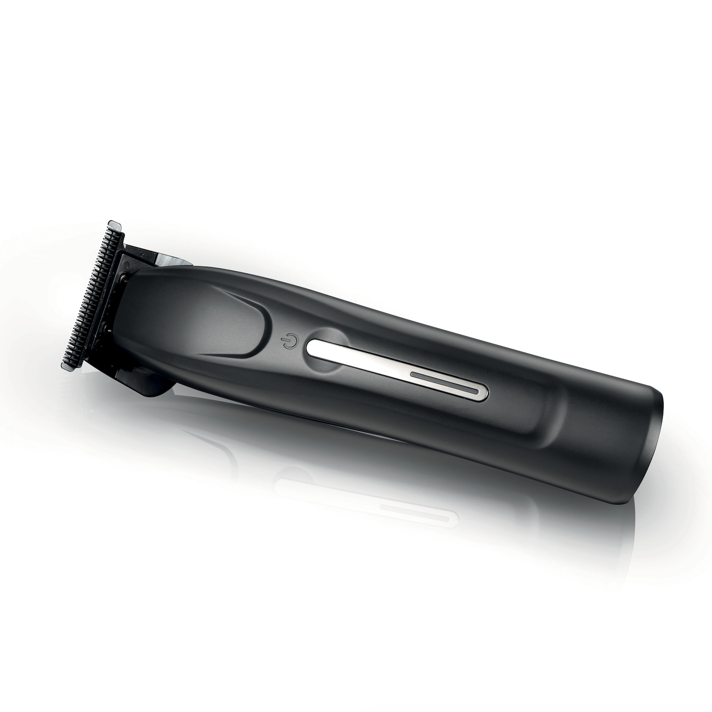 DETAIL PRO - Rifinitore professionale