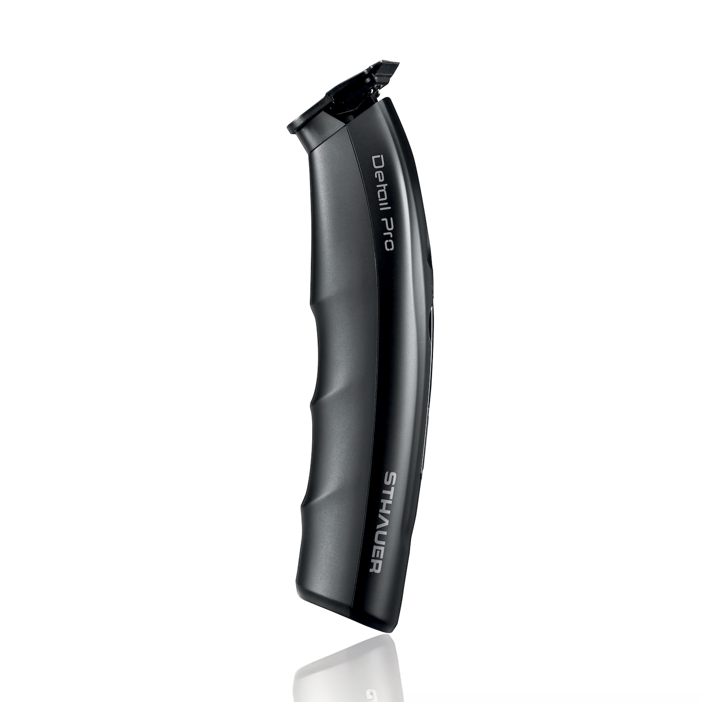 DETAIL PRO - Rifinitore professionale