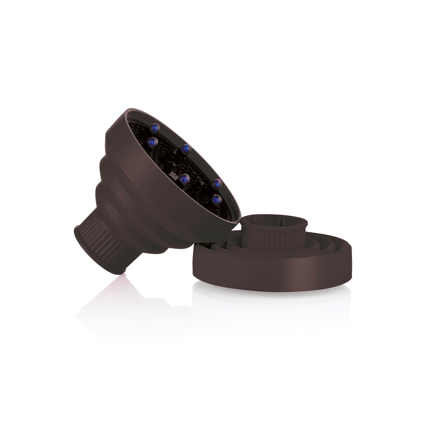 Diffusori hair dryer diffuser