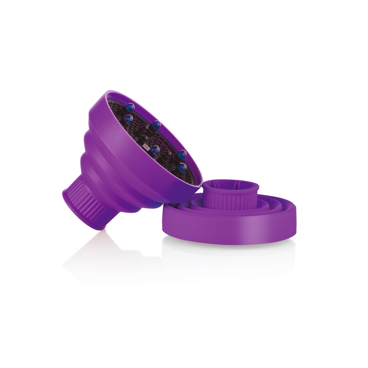 Diffusori hair dryer diffuser