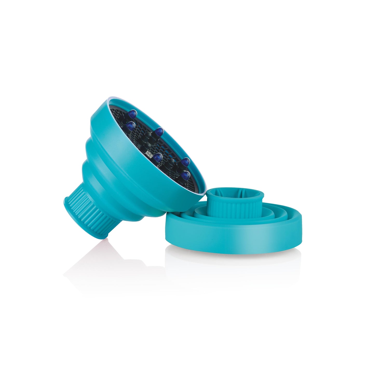 Diffusori hair dryer diffuser