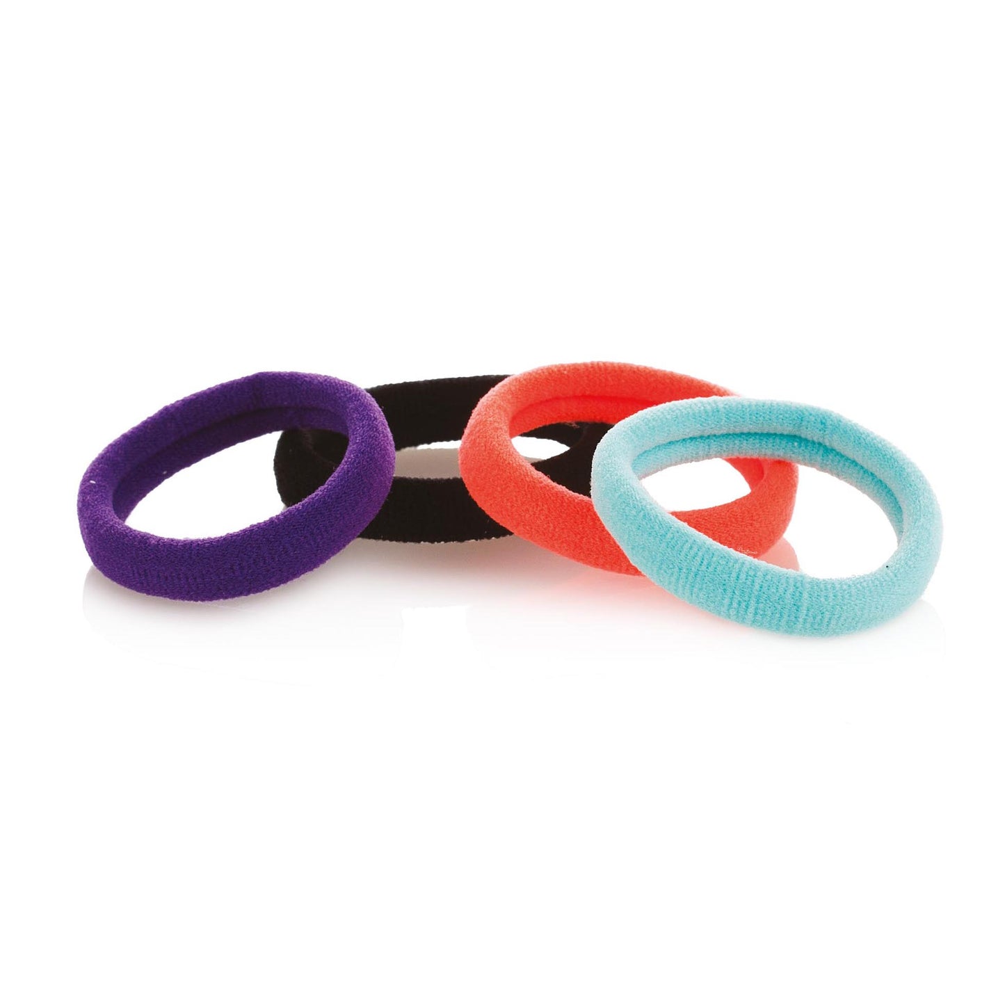 EASY BAND - Espositore elastici multicolor