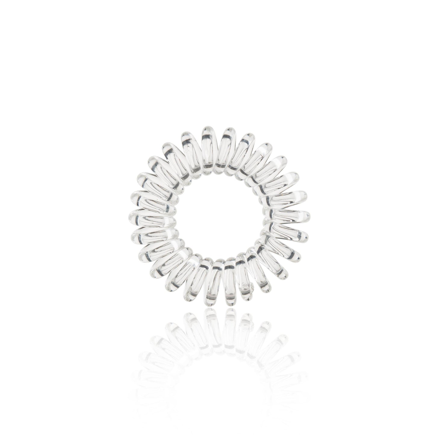 EASY BAND - Espositore elastici multicolor a spirale
